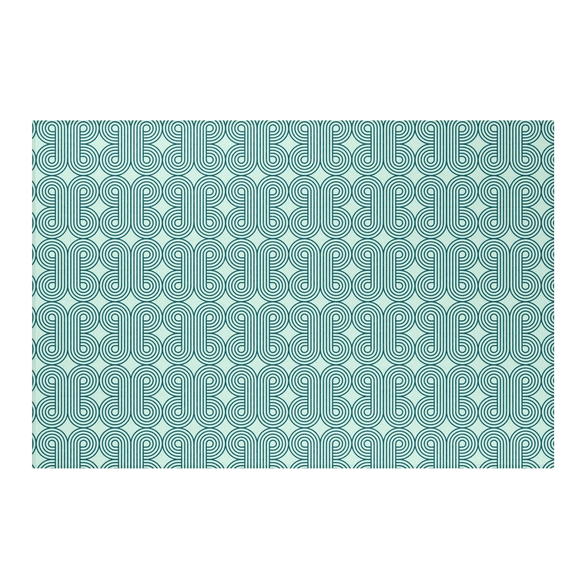 area-rug-72x48-front-6a2376ac3b645.jpg