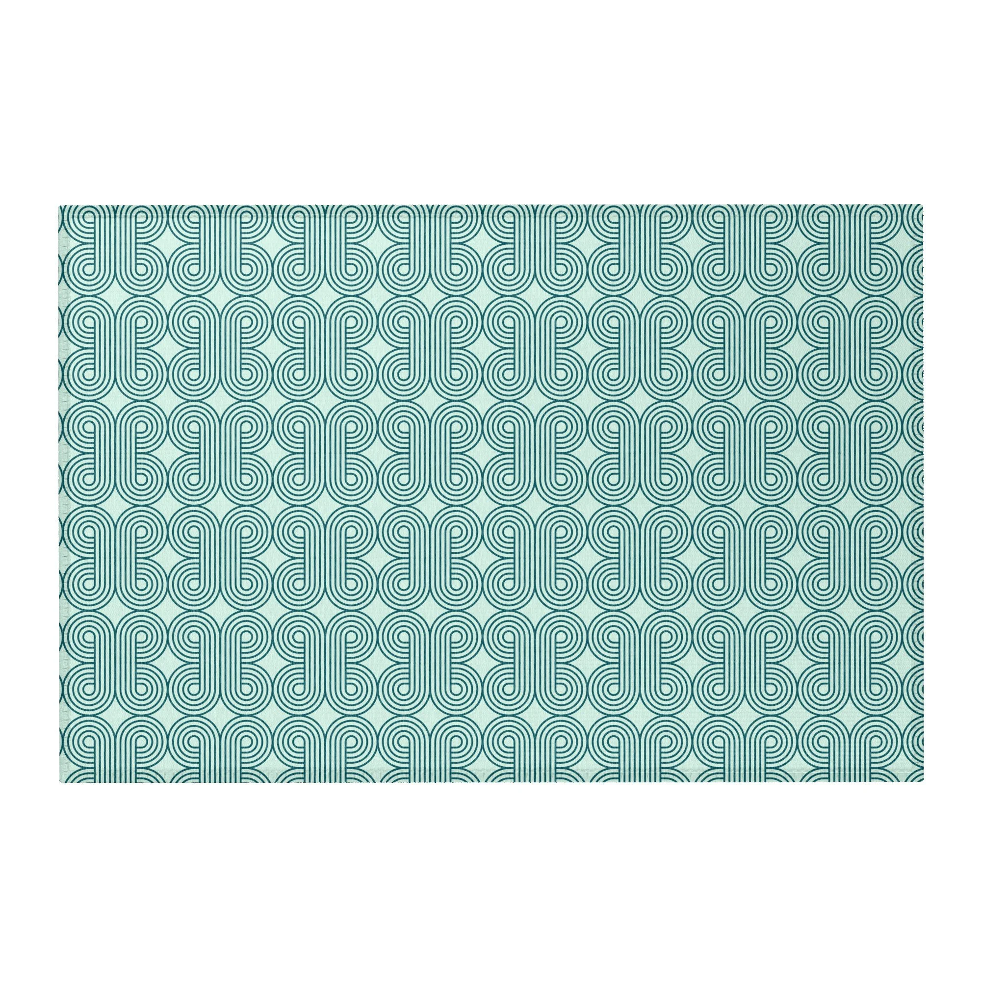 area-rug-36x24-front-6a2376ac3c87a.jpg