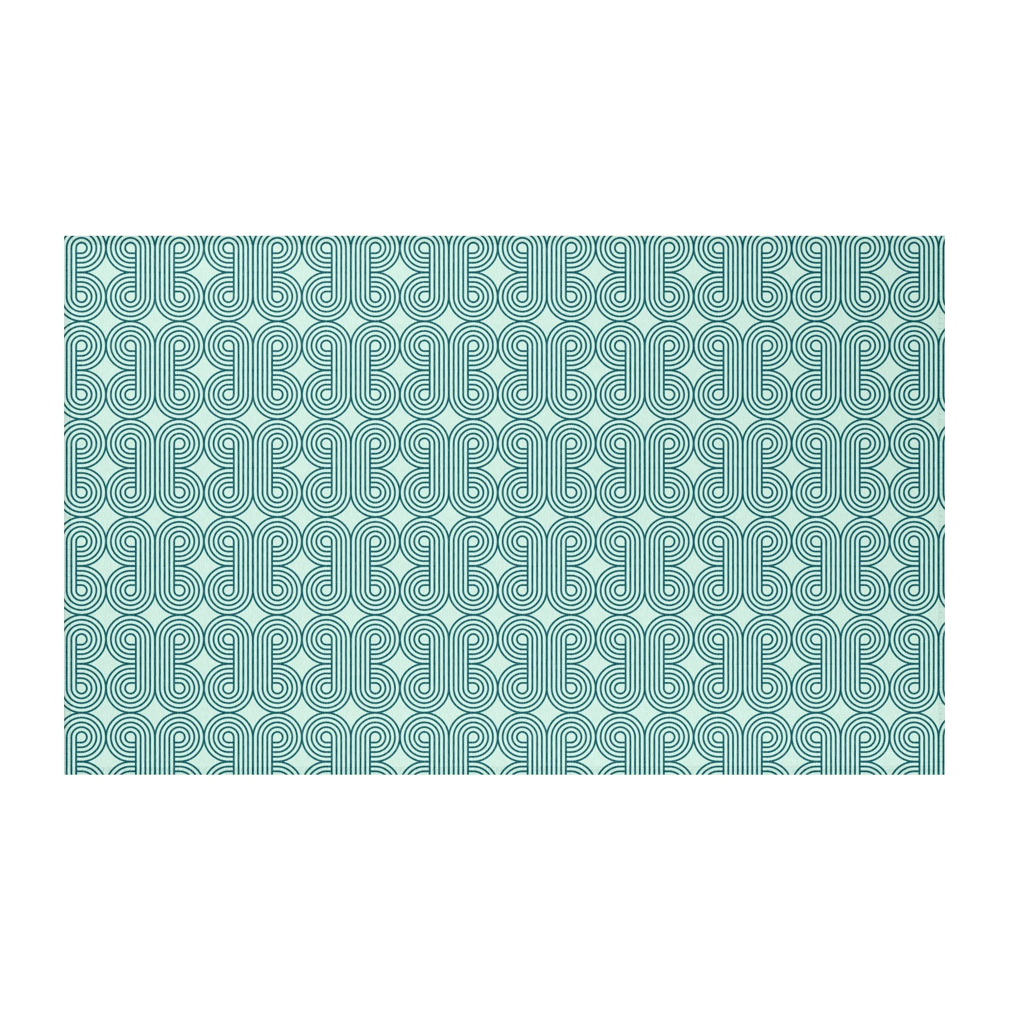 area-rug-60x36-front-6a2376ac3c93c.jpg