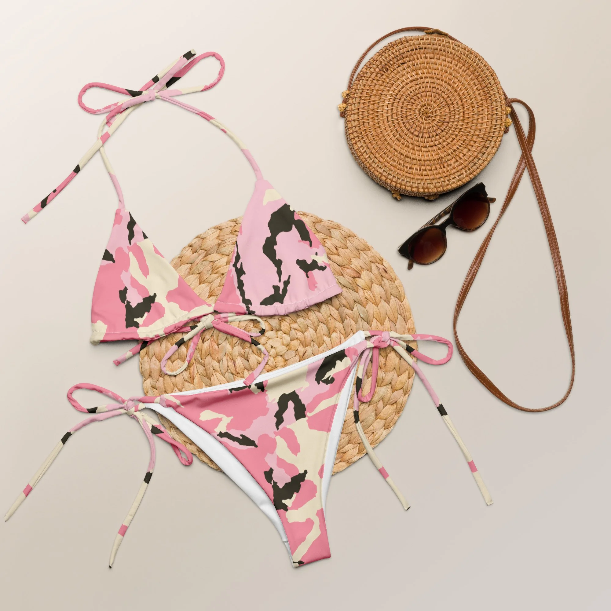 all-over-print-recycled-string-bikini-white-front-6a23889d3b95a.jpg