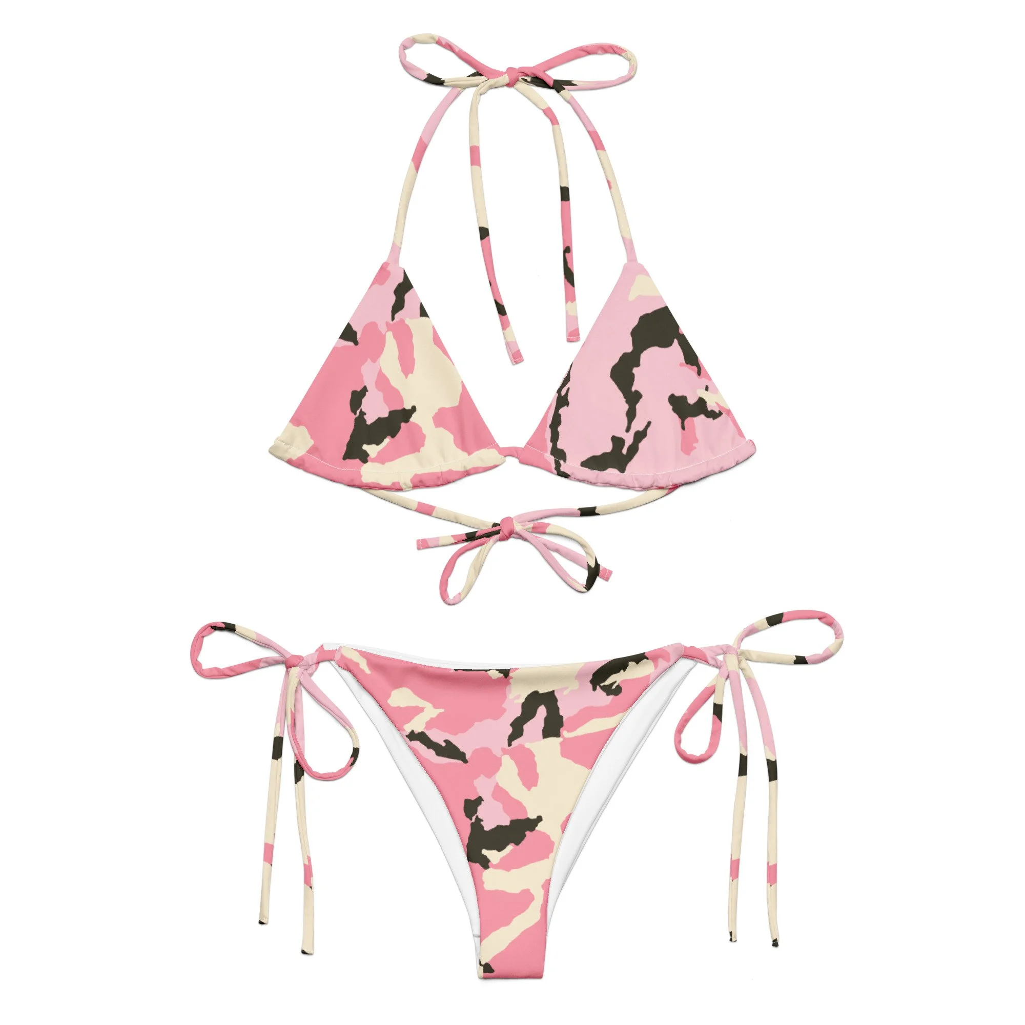 all-over-print-recycled-string-bikini-white-front-6a23889d3bd72.jpg