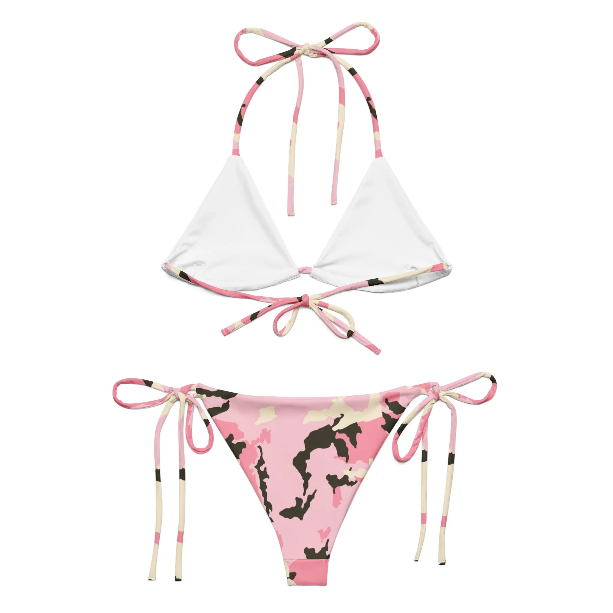 all-over-print-recycled-string-bikini-white-back-6a23889d3bee3.jpg