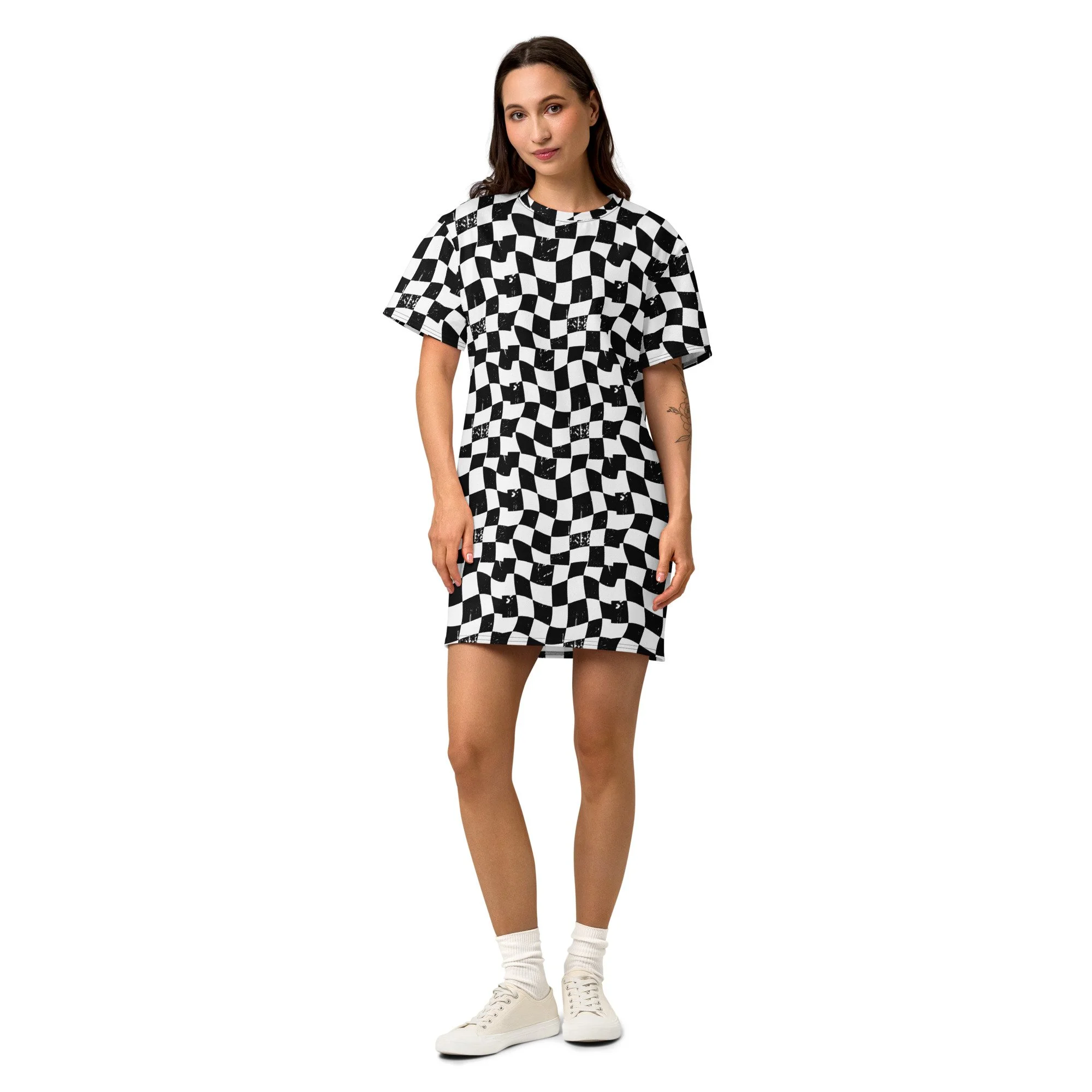 all-over-print-cotton-t-shirt-dress-white-front-6a28b5b6d64fb.jpg