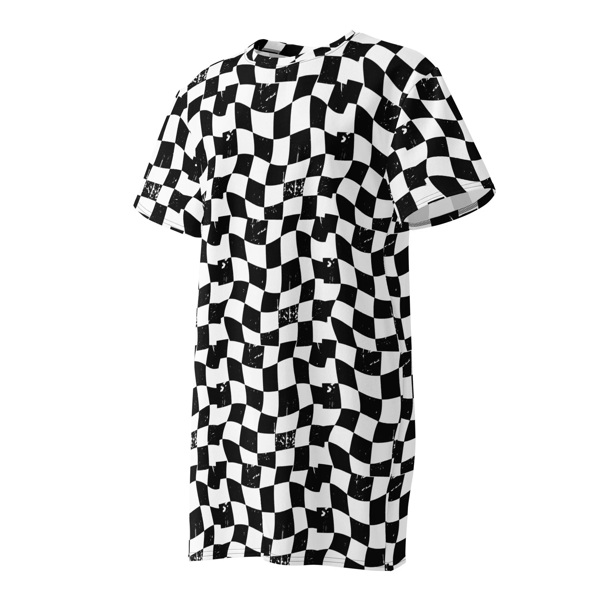 all-over-print-cotton-t-shirt-dress-white-front-6a28b5b6d710b.jpg