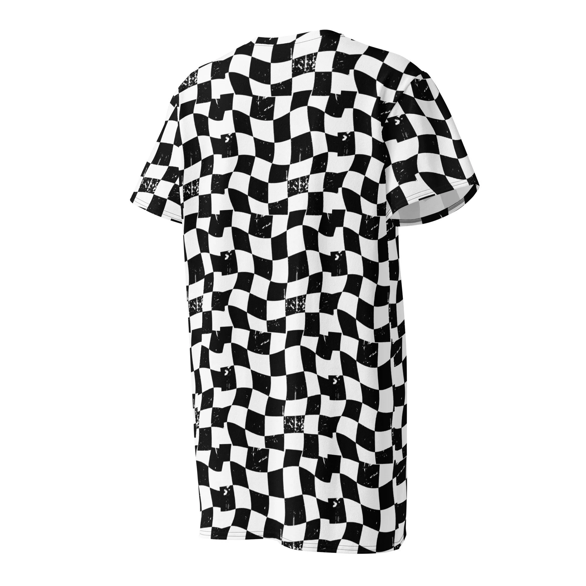 all-over-print-cotton-t-shirt-dress-white-back-6a28b5b6d71d2.jpg