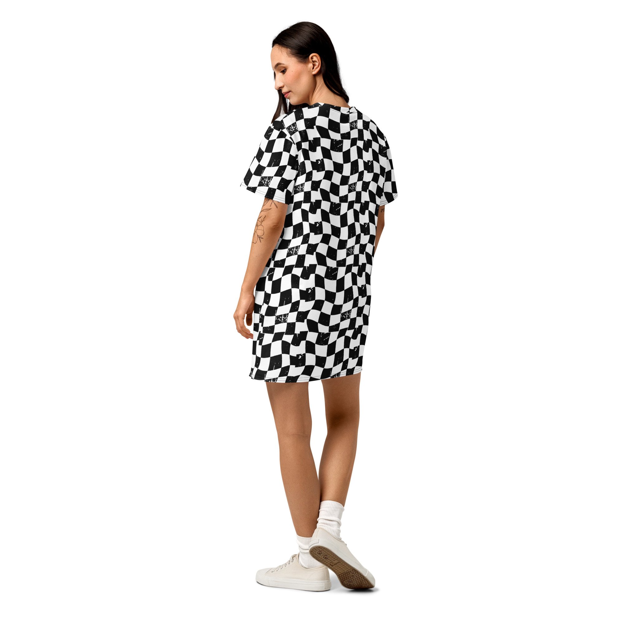all-over-print-cotton-t-shirt-dress-white-back-6a28b5b6d727e.jpg