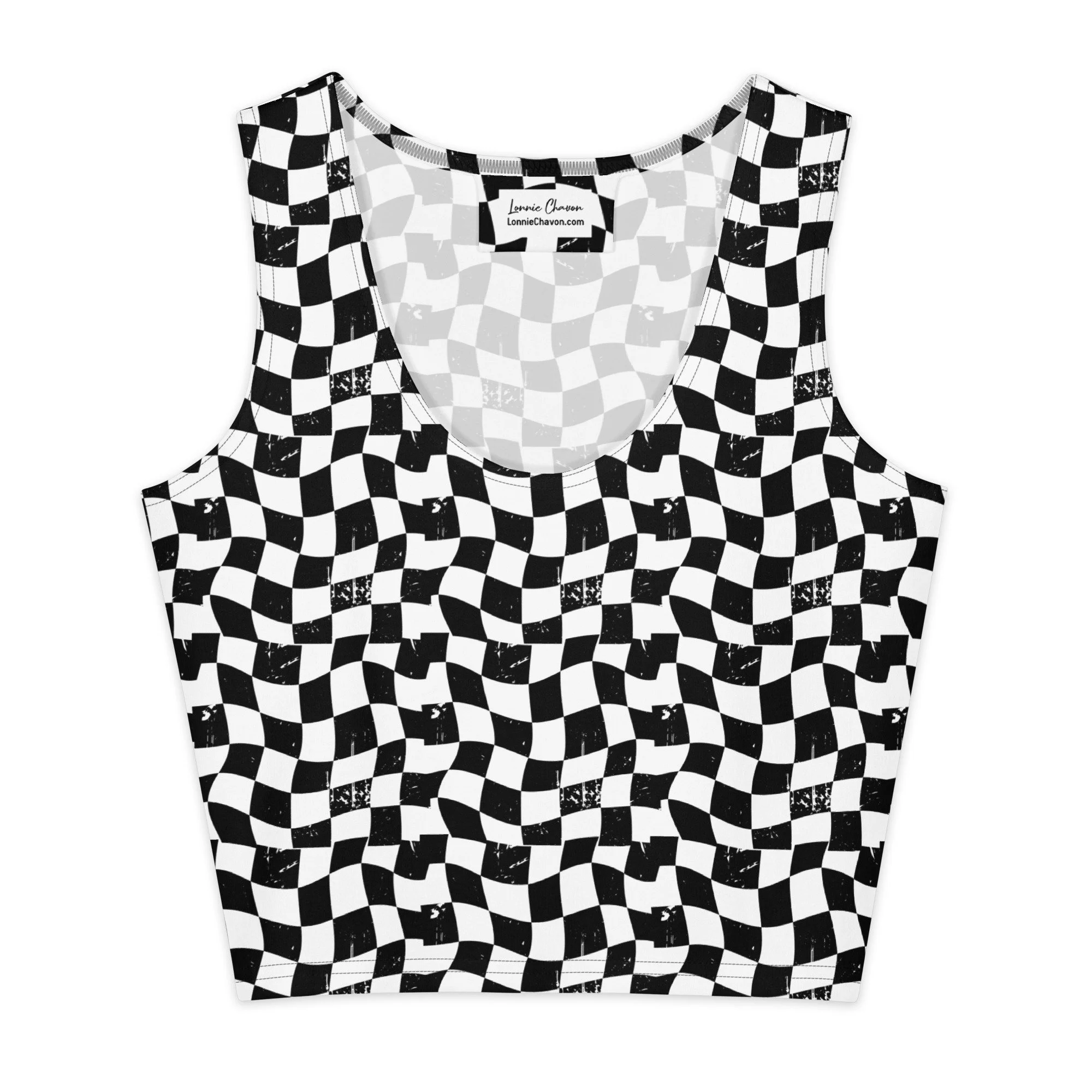 all-over-print-cotton-crop-top-white-front-6a28b716a1fd0.jpg