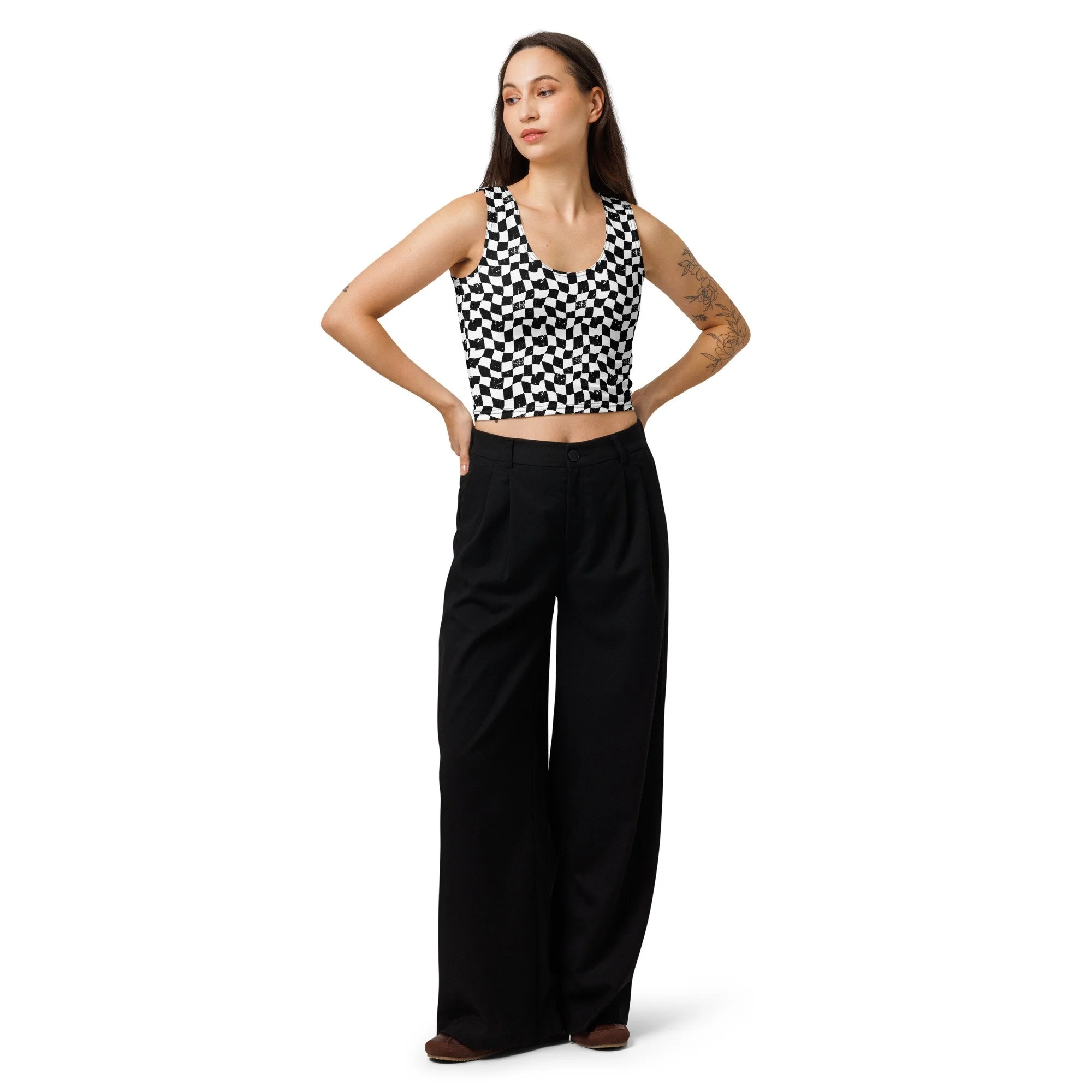 all-over-print-cotton-crop-top-white-front-6a28b716a2f1a.jpg