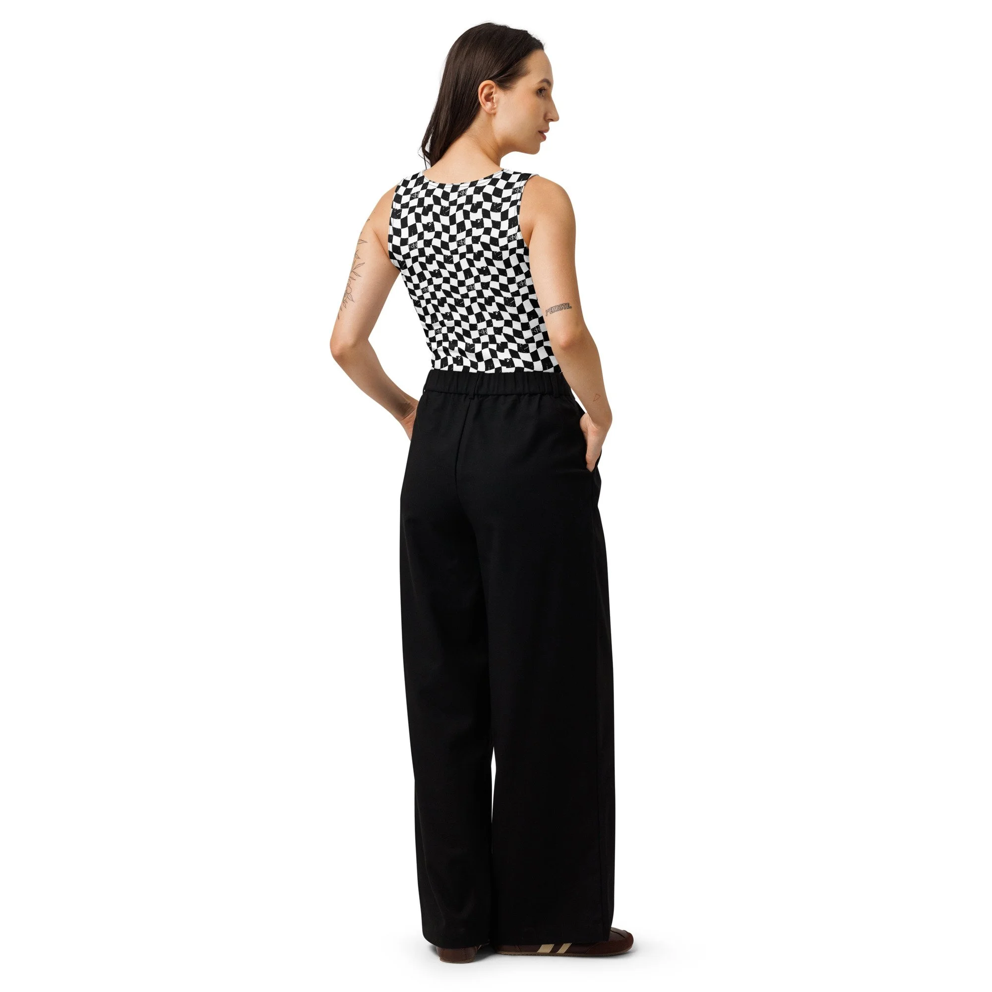 all-over-print-cotton-crop-top-white-back-6a28b716a3067.jpg