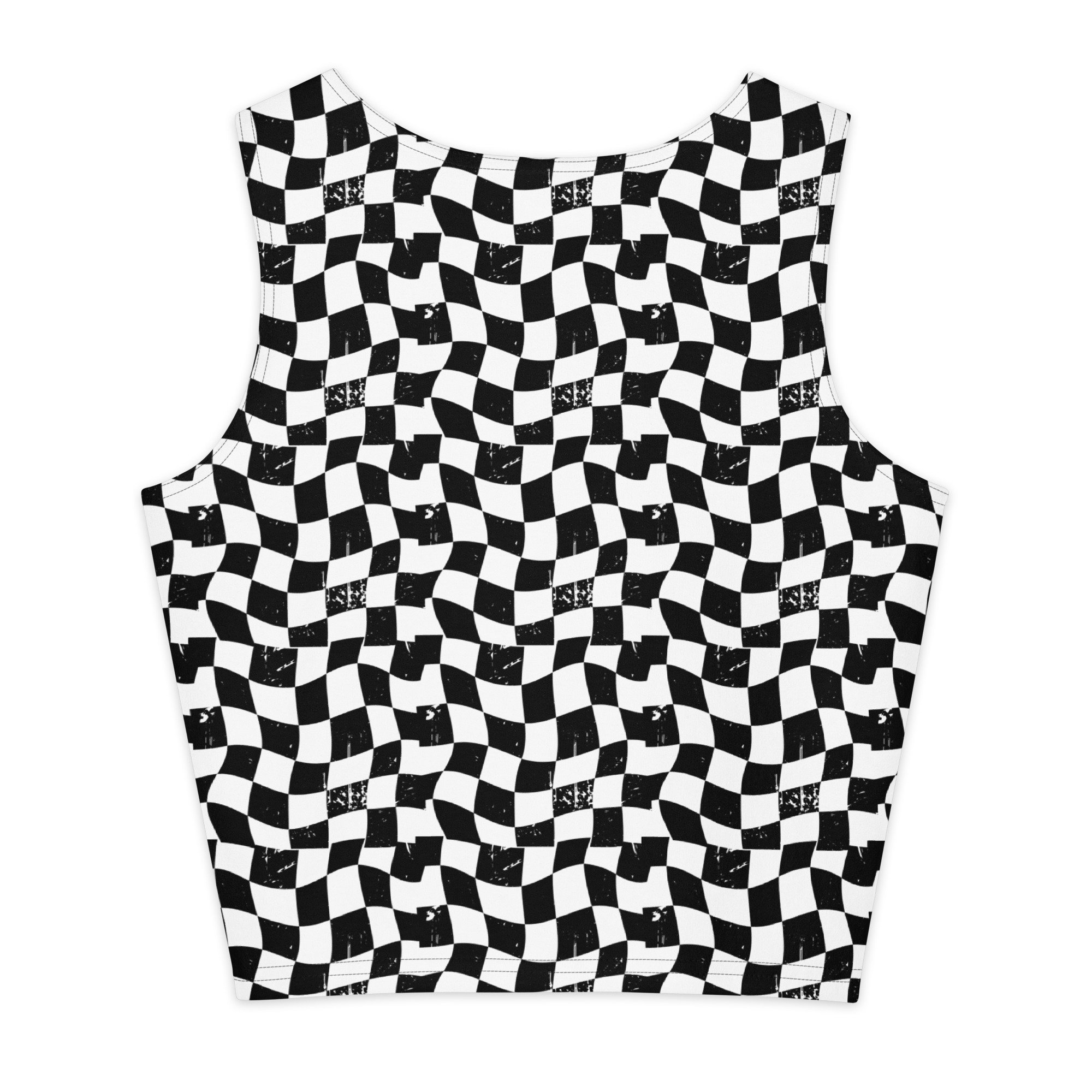 all-over-print-cotton-crop-top-white-back-6a28b716a310f.jpg