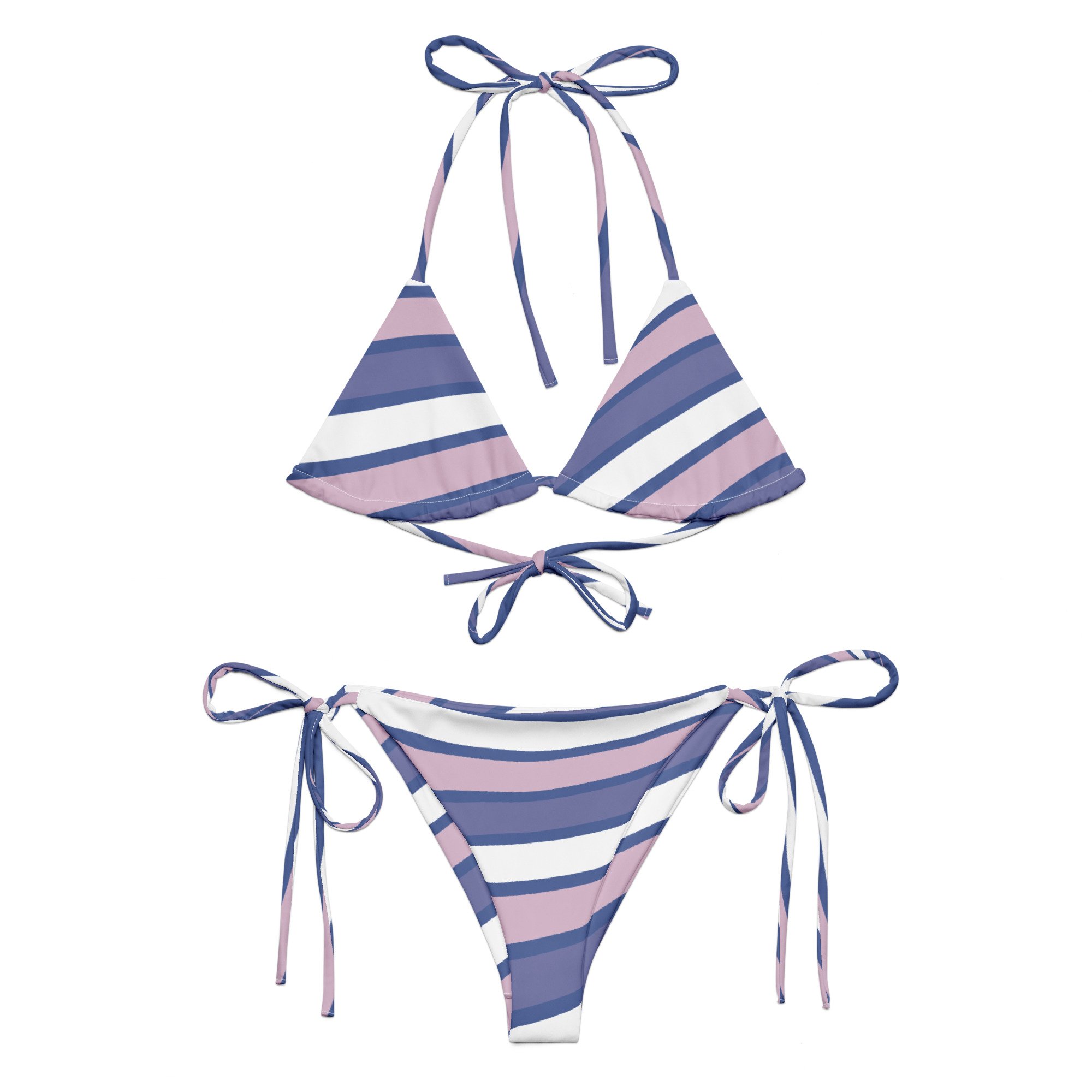 all-over-print-recycled-string-bikini-white-front-6a28b9f623eab.jpg