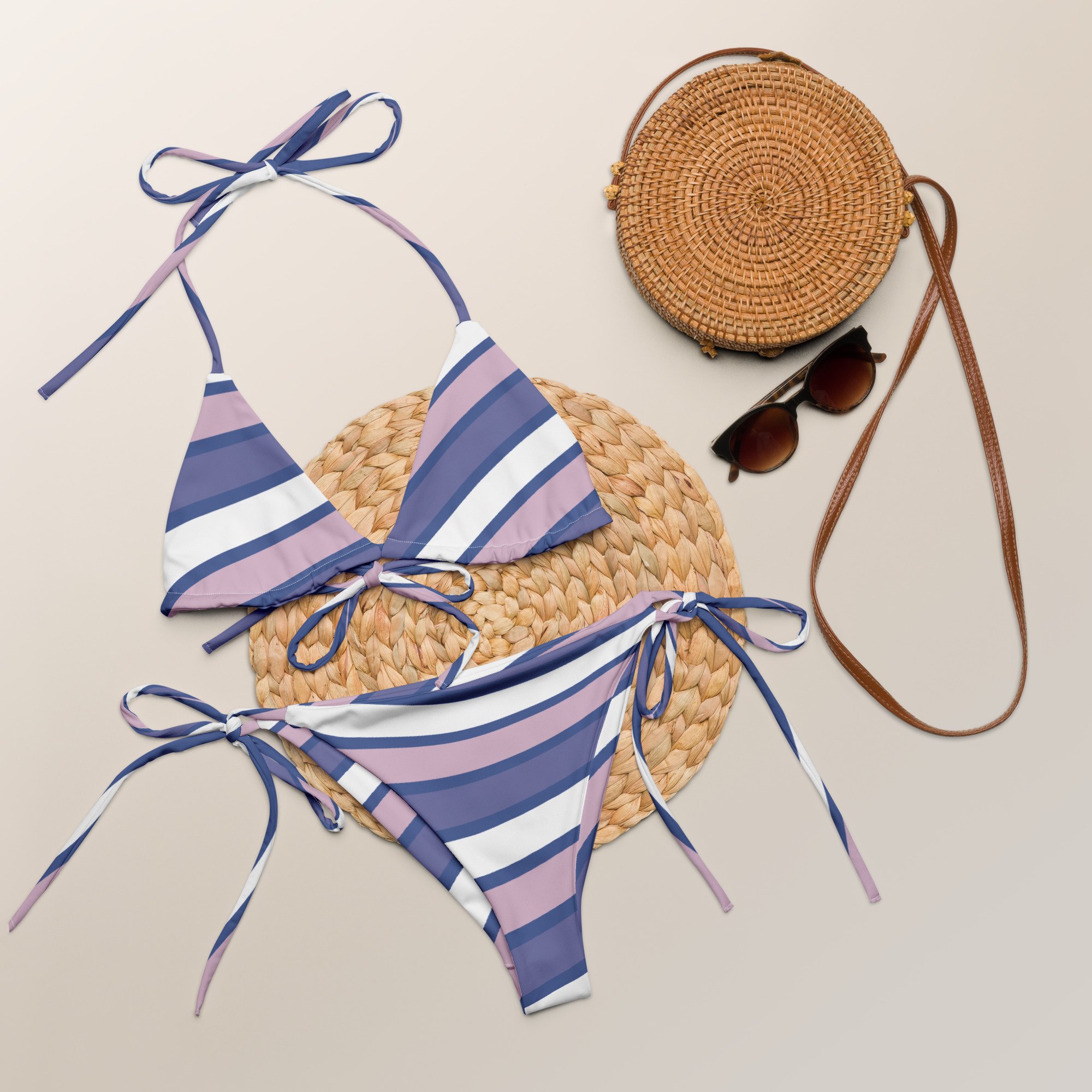 all-over-print-recycled-string-bikini-white-front-6a28b9f624dcf.jpg