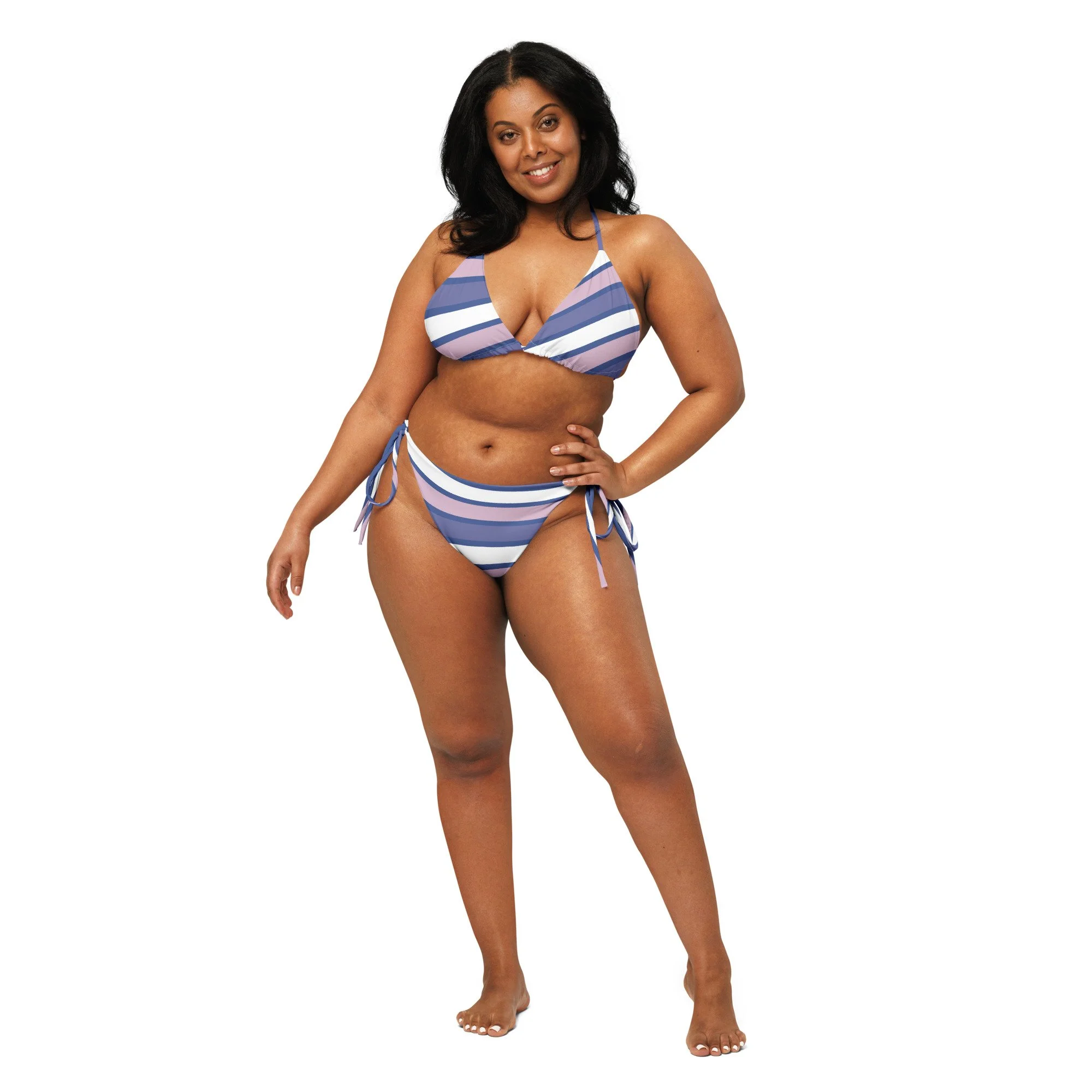 all-over-print-recycled-string-bikini-white-front-6a28b9f625067.jpg