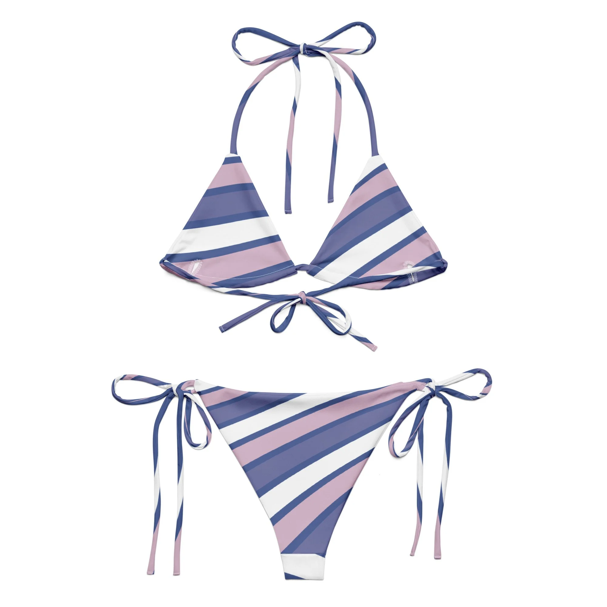 all-over-print-recycled-string-bikini-white-back-6a28b9f6251c7.jpg