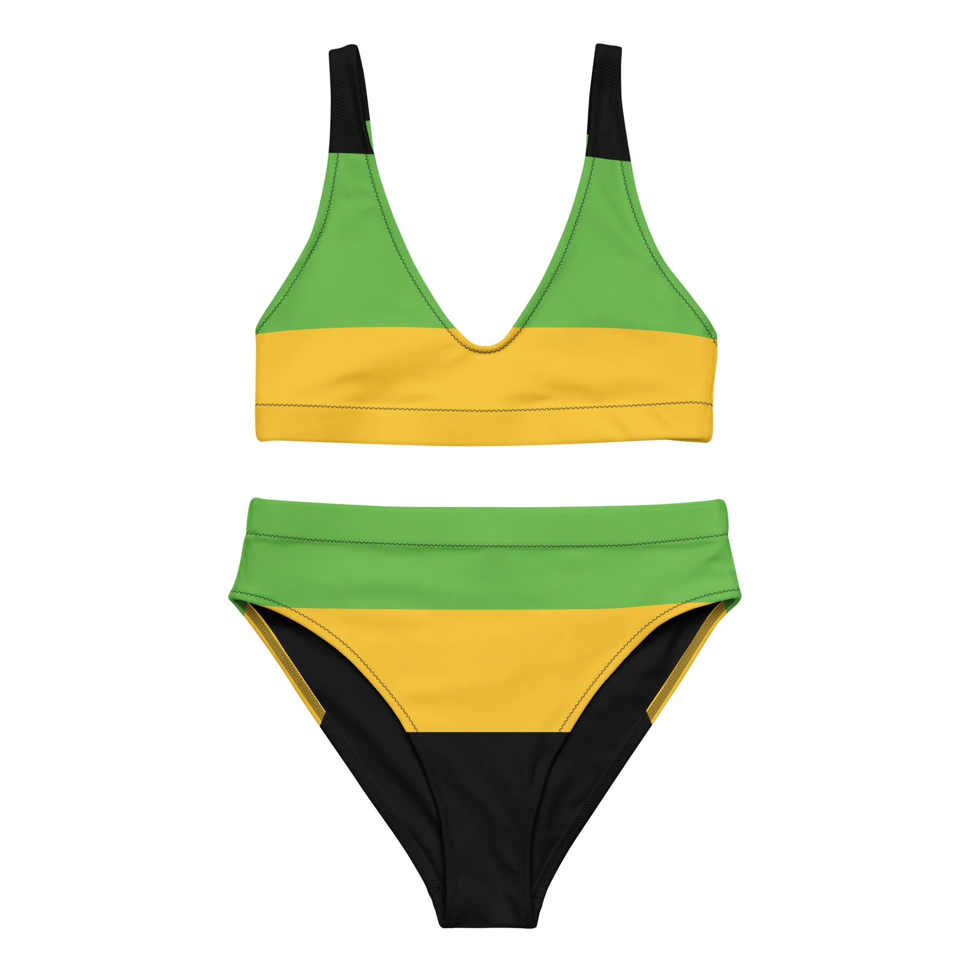 all-over-print-recycled-high-waisted-bikini-white-front-6a28bc7dcd1c5.jpg