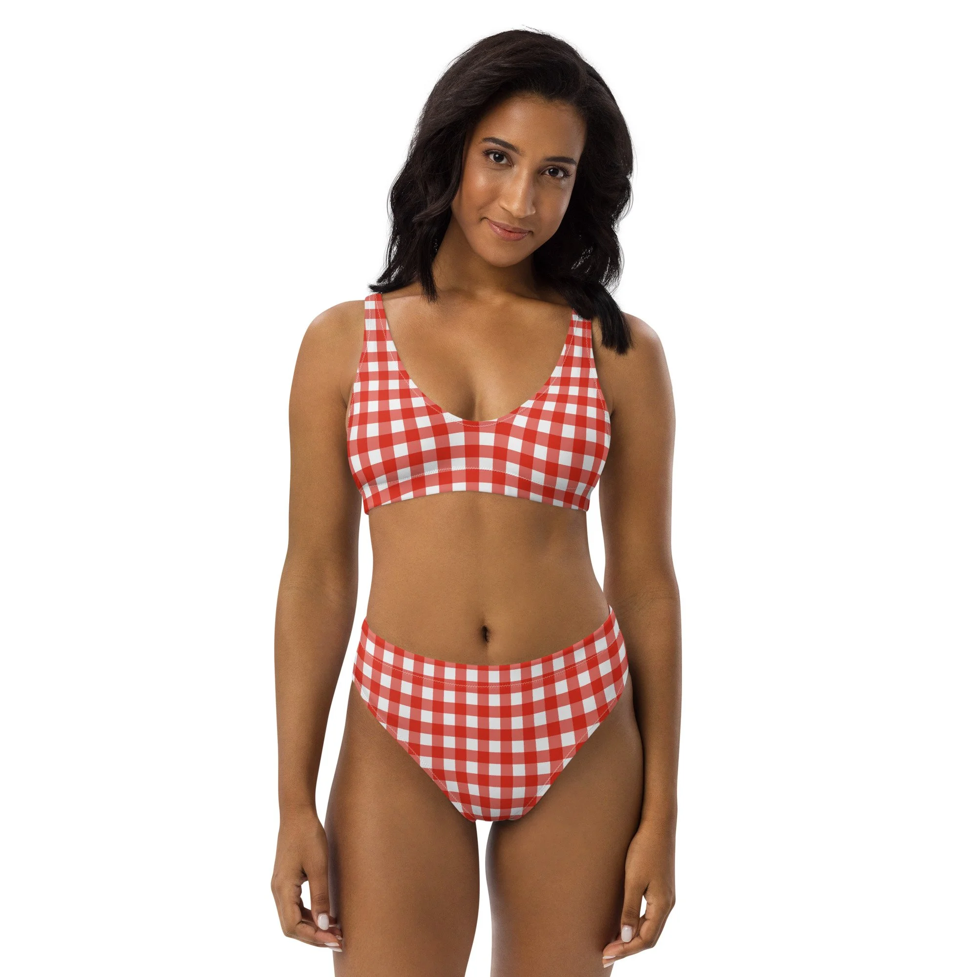 all-over-print-recycled-high-waisted-bikini-white-front-6a2de98bab793.jpg