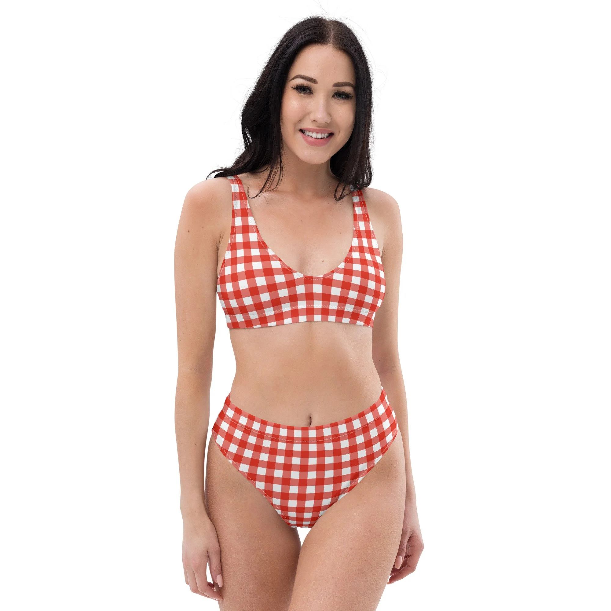 all-over-print-recycled-high-waisted-bikini-white-front-6a2de98bac24e.jpg