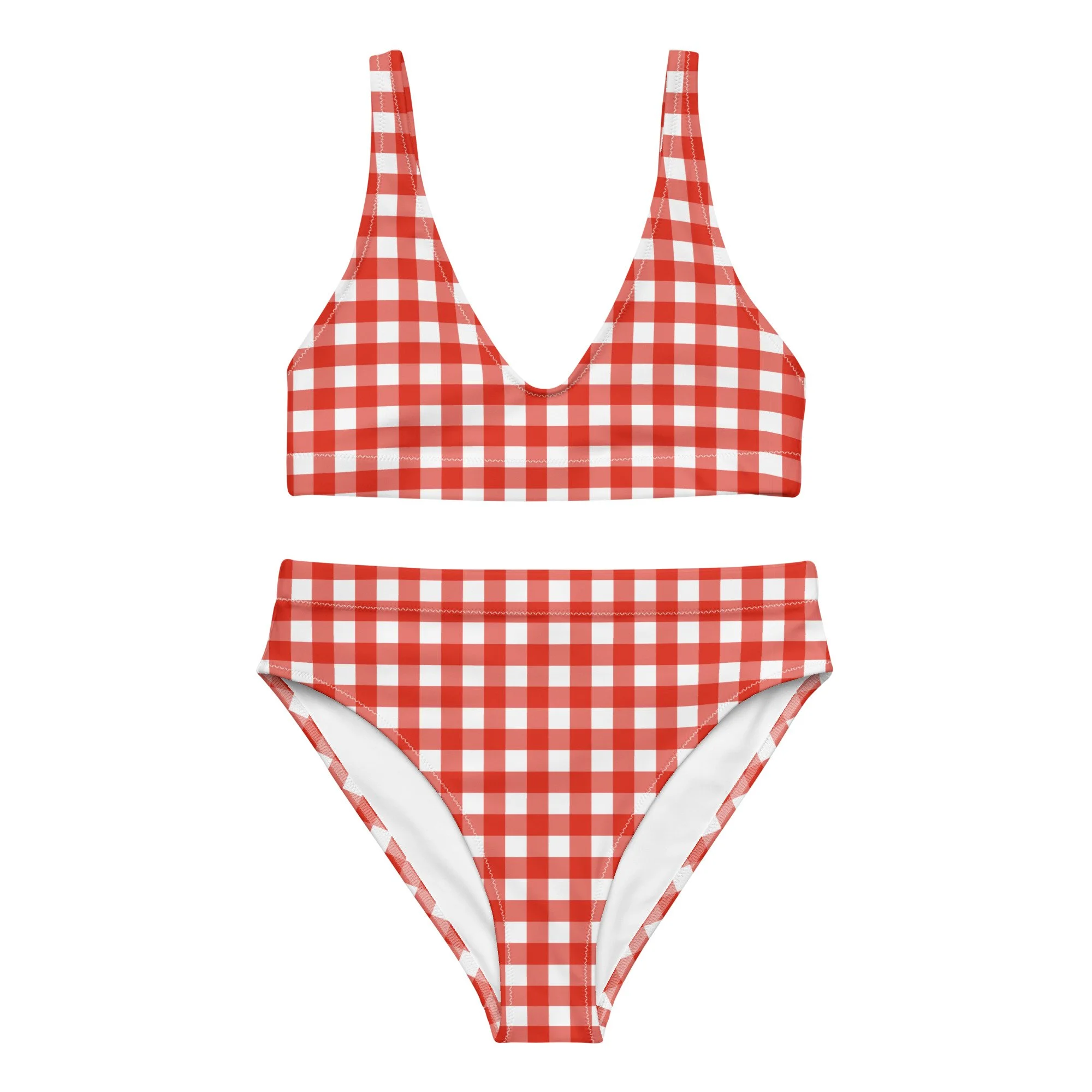 all-over-print-recycled-high-waisted-bikini-white-front-6a2de98bac360.jpg