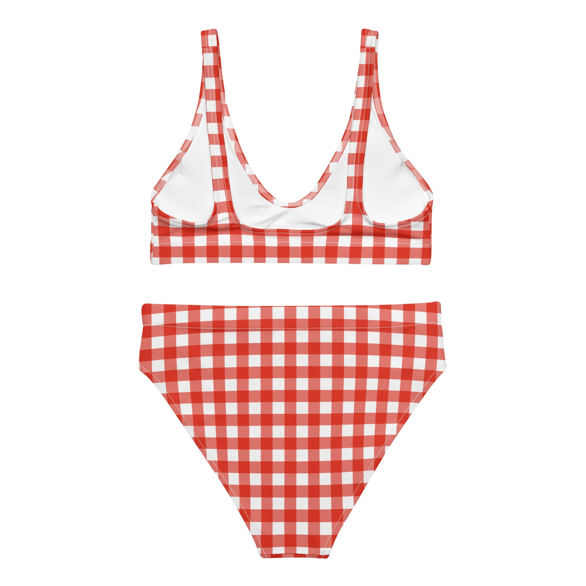 all-over-print-recycled-high-waisted-bikini-white-back-6a2de98bac44e.jpg