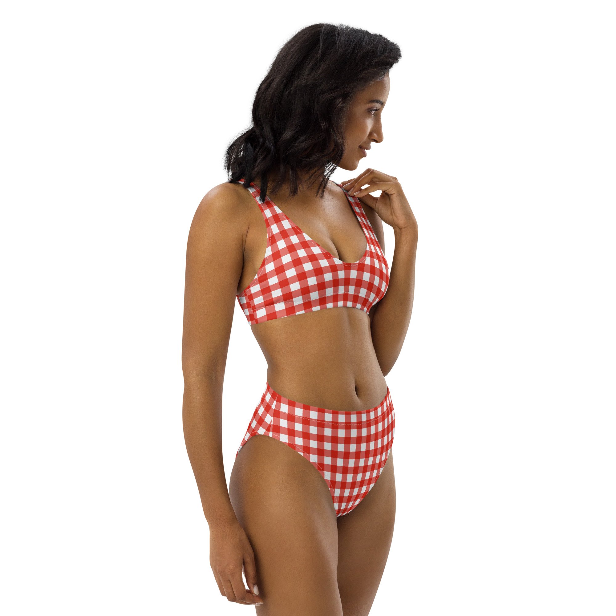 all-over-print-recycled-high-waisted-bikini-white-right-front-6a2de98bac75a.jpg