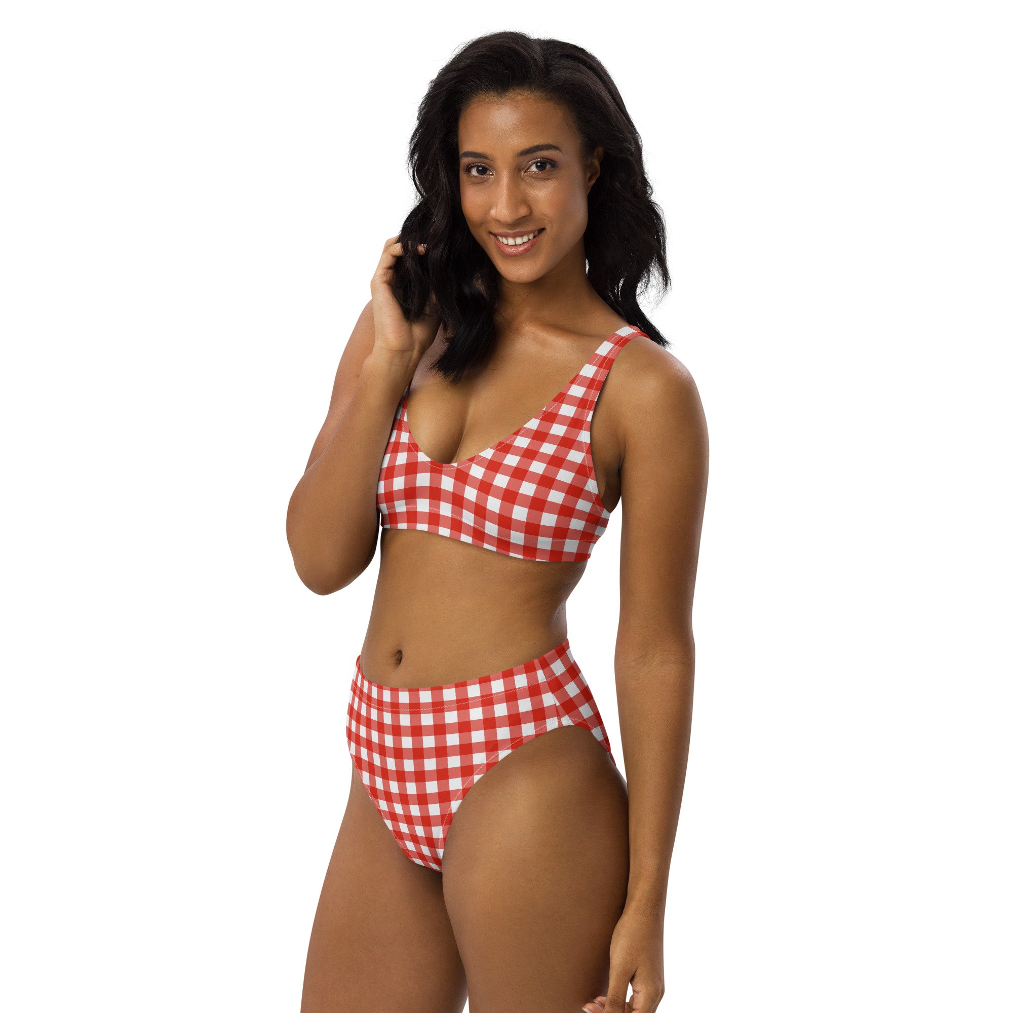 all-over-print-recycled-high-waisted-bikini-white-left-front-6a2de98bac843.jpg