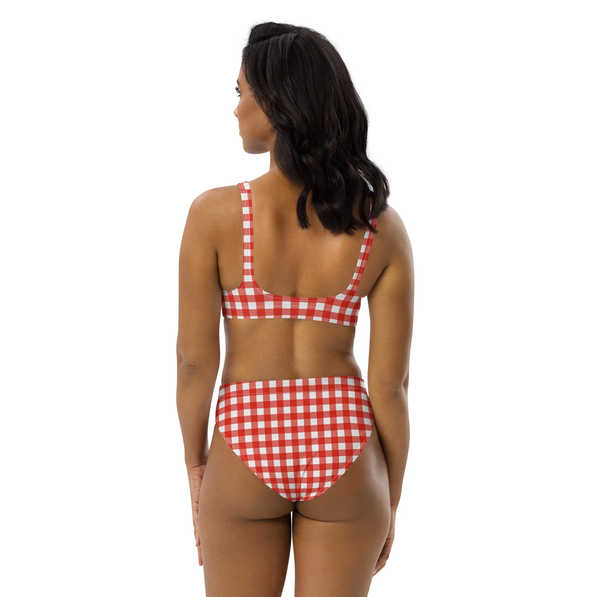 all-over-print-recycled-high-waisted-bikini-white-back-6a2de98bac94f.jpg