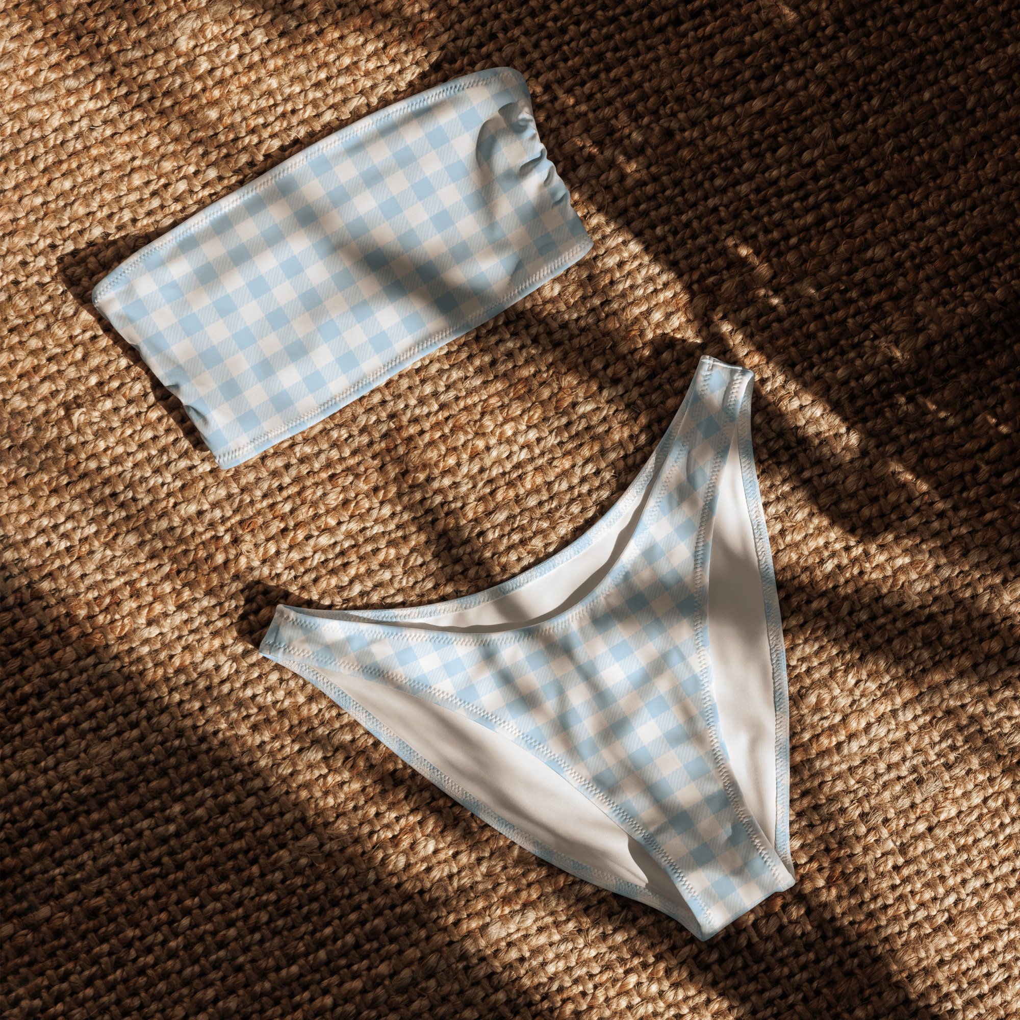 all-over-print-recycled-bandeau-bikini-white-front-6a2dea56e029d.jpg