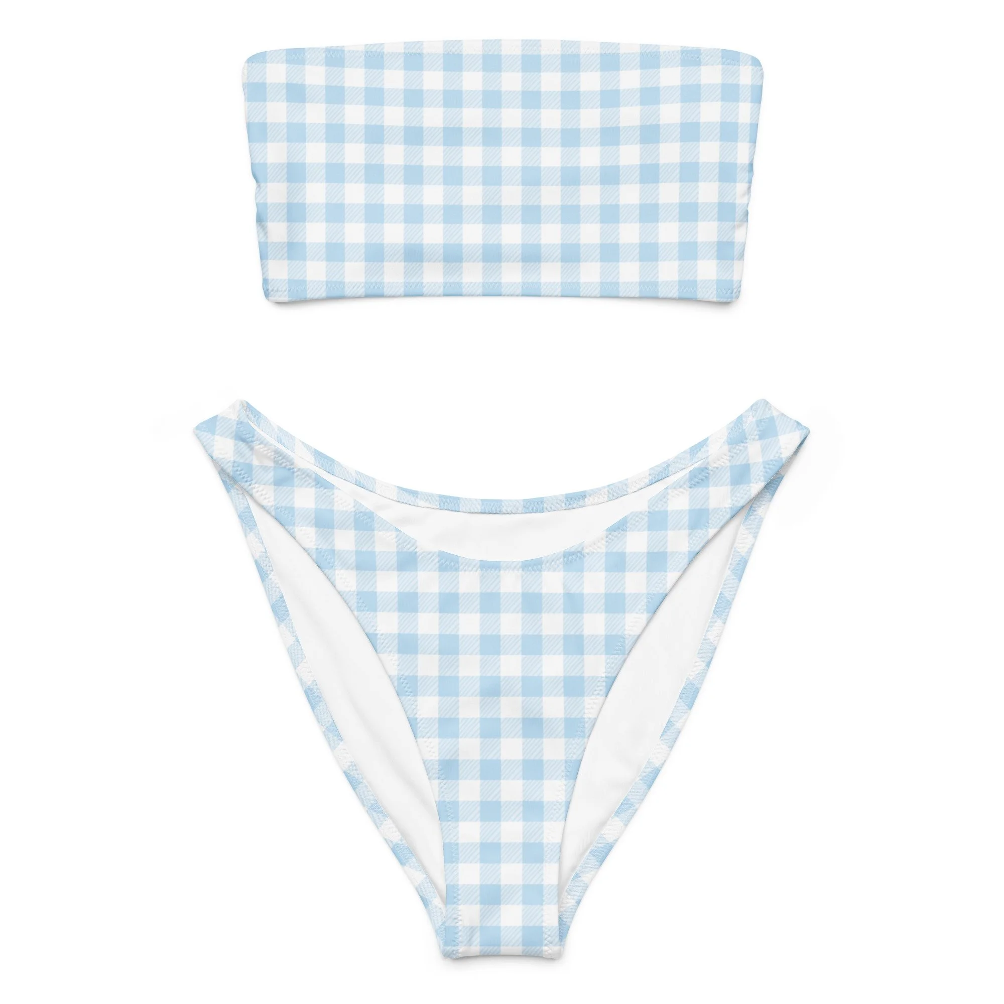 all-over-print-recycled-bandeau-bikini-white-front-6a2dea56e037f.jpg