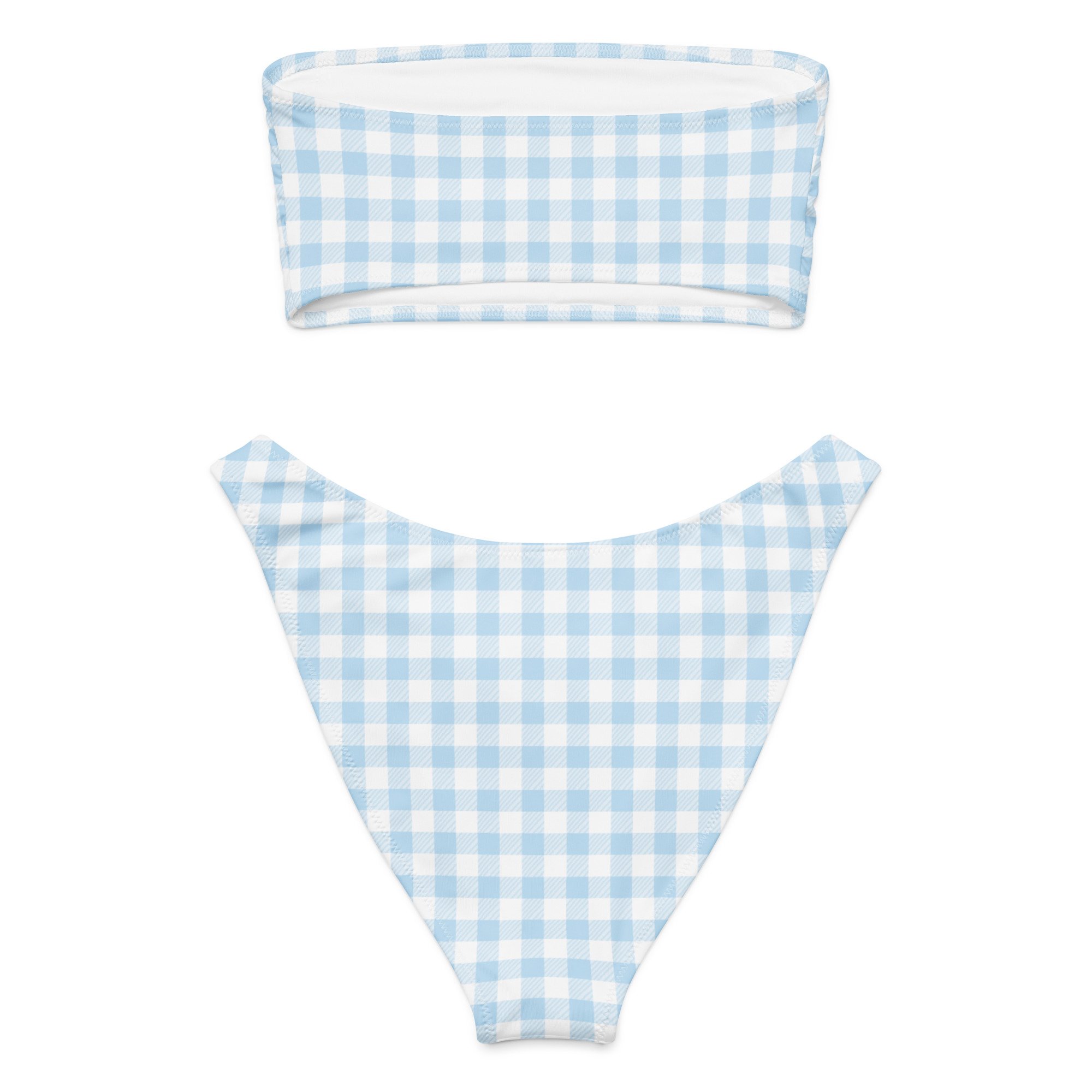 all-over-print-recycled-bandeau-bikini-white-back-6a2dea56e0461.jpg