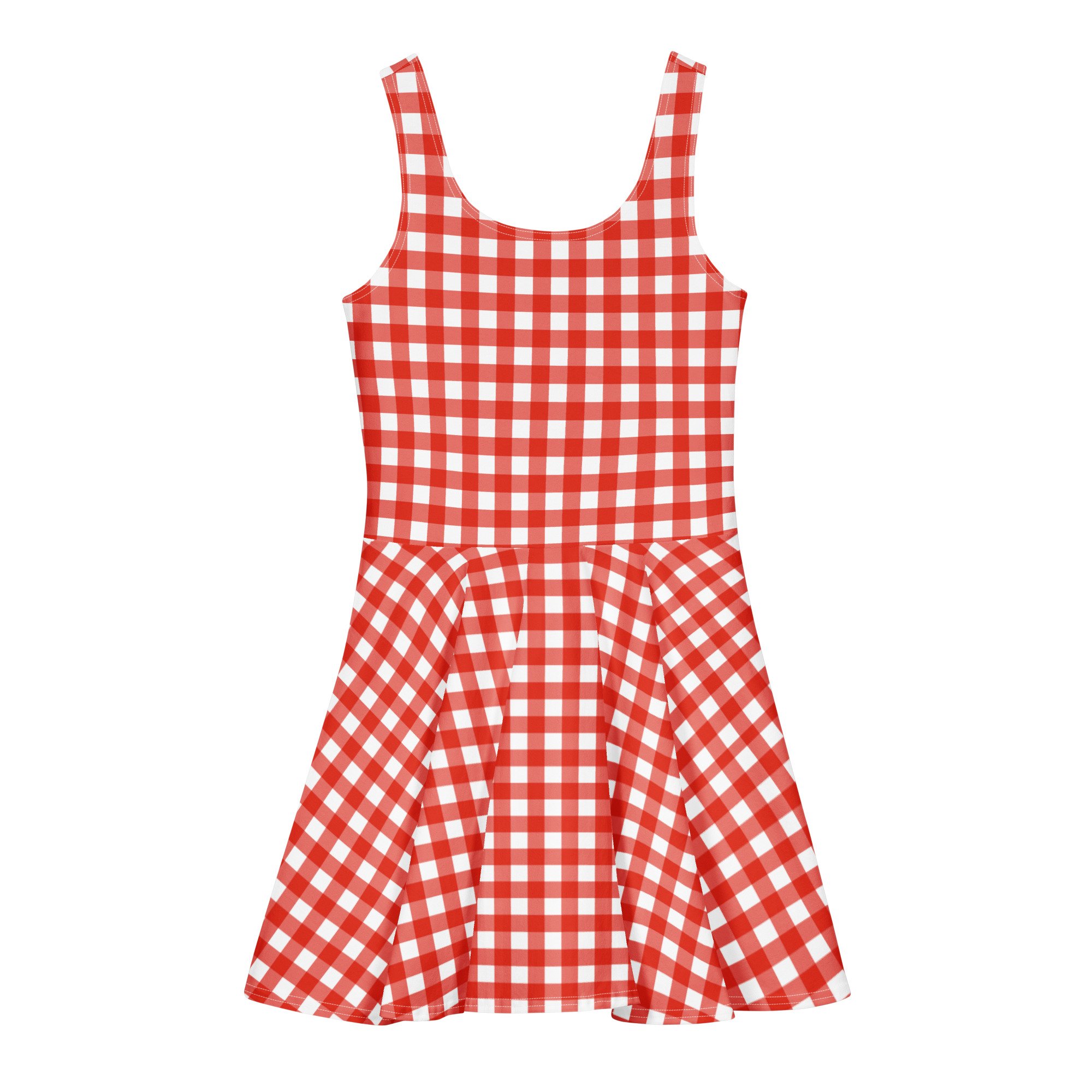 all-over-print-cotton-skater-dress-white-back-6a2deca618444.jpg