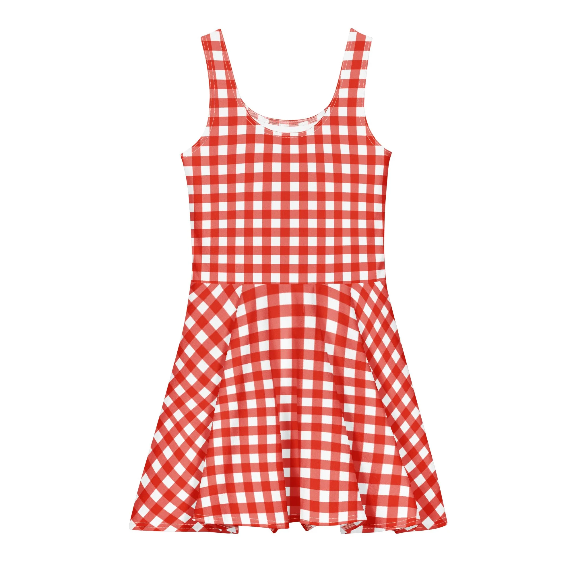 all-over-print-cotton-skater-dress-white-front-6a2deca61923b.jpg