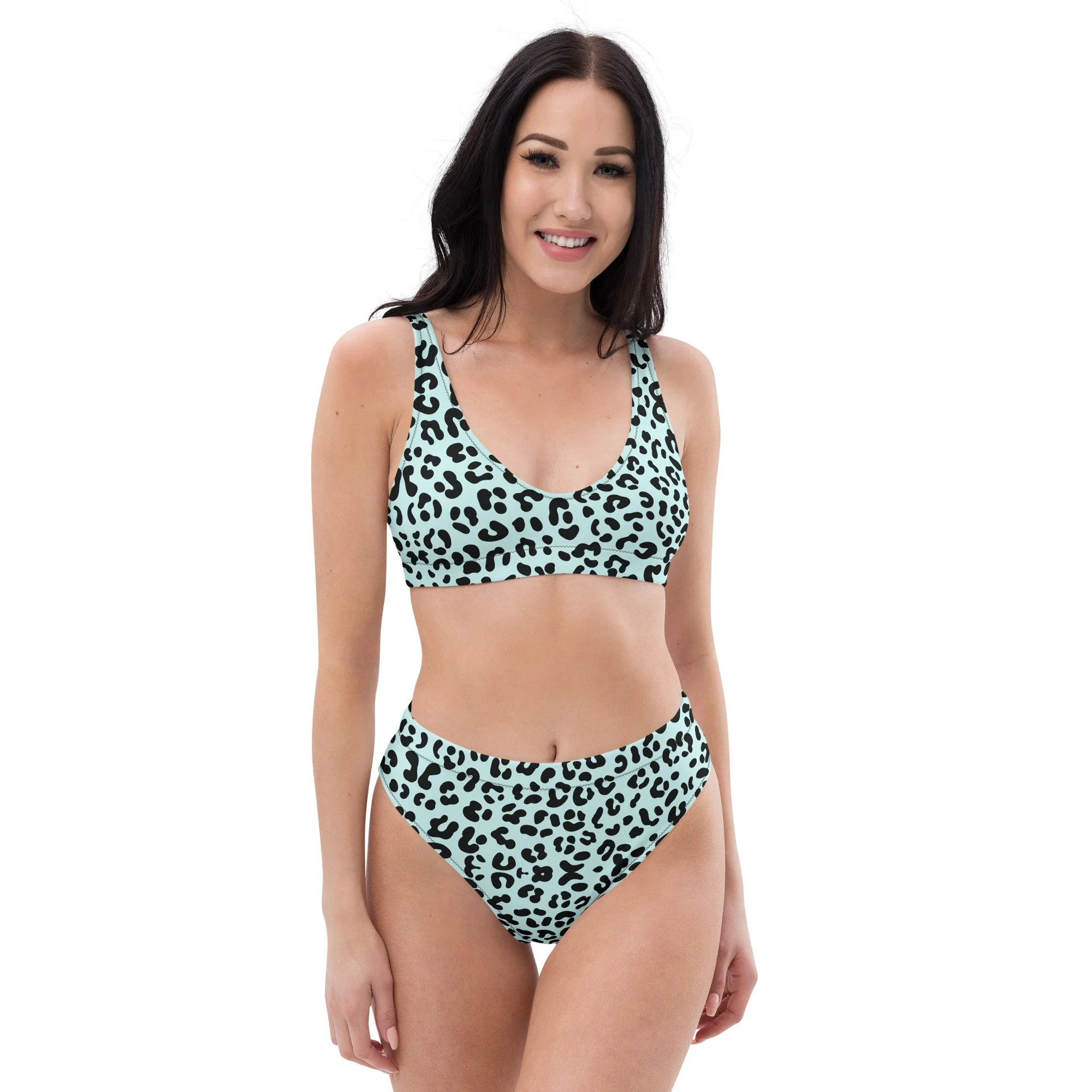 all-over-print-recycled-high-waisted-bikini-white-front-6a2df3c95234a.jpg