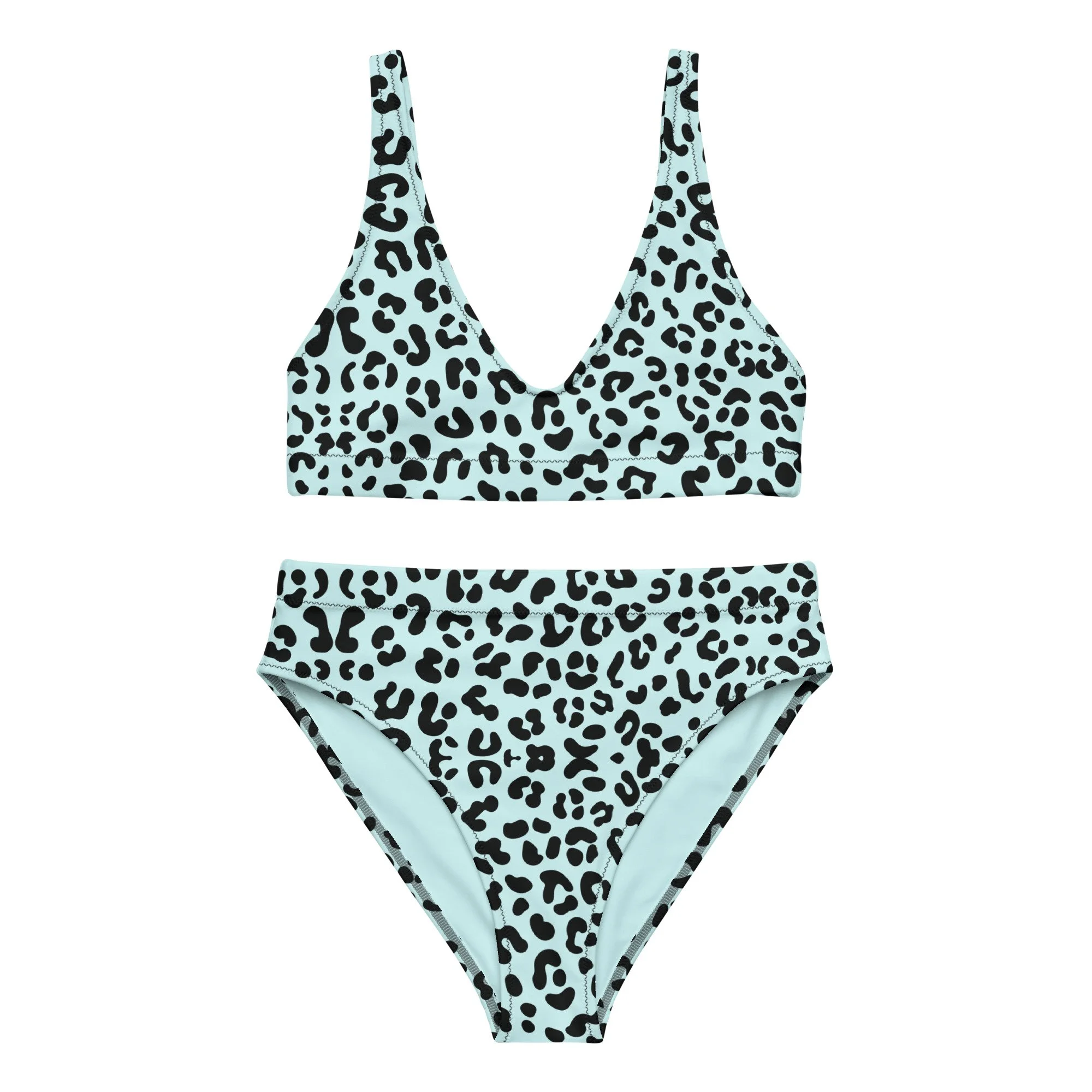 all-over-print-recycled-high-waisted-bikini-white-front-6a2df3c952f7c.jpg