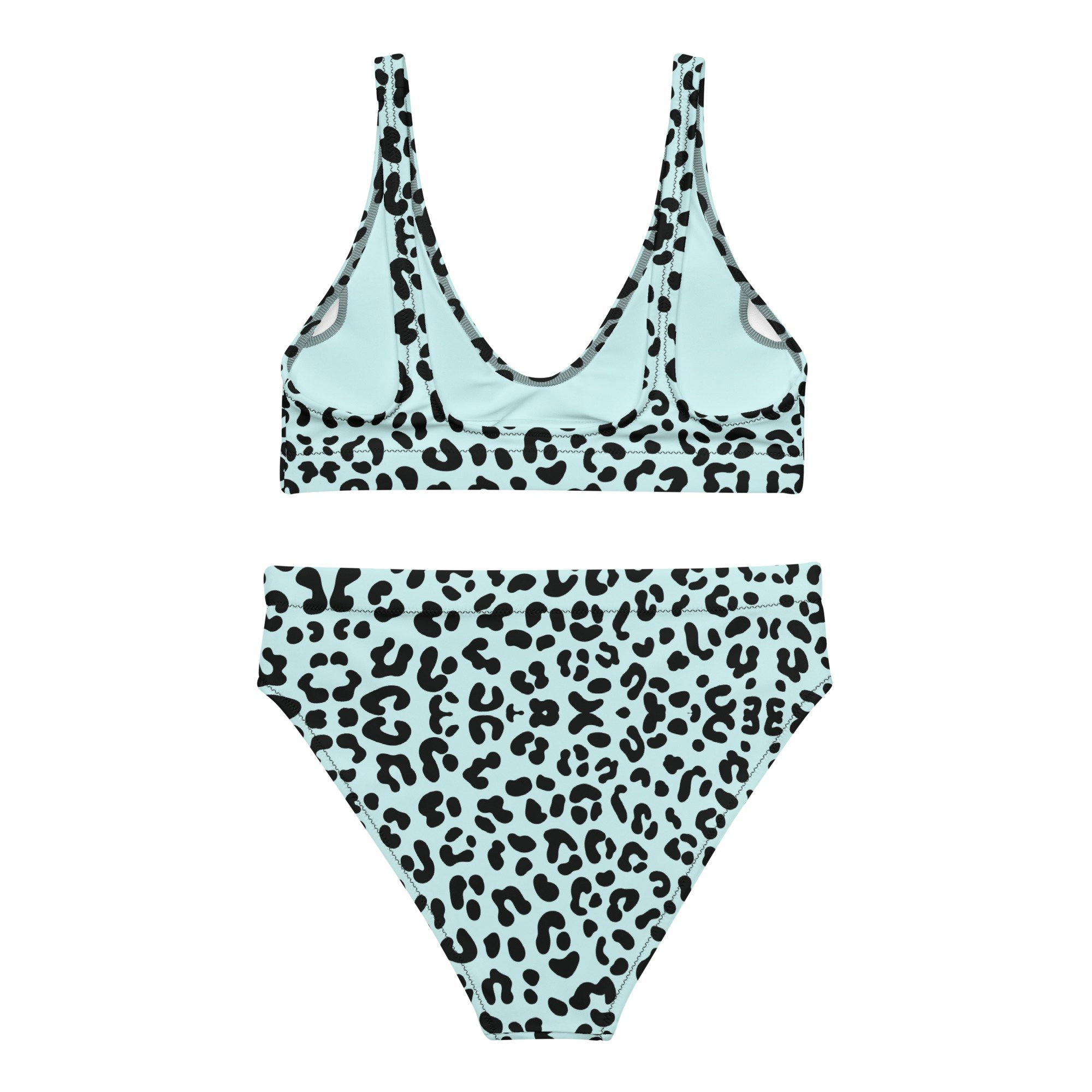 all-over-print-recycled-high-waisted-bikini-white-back-6a2df3c95309b.jpg