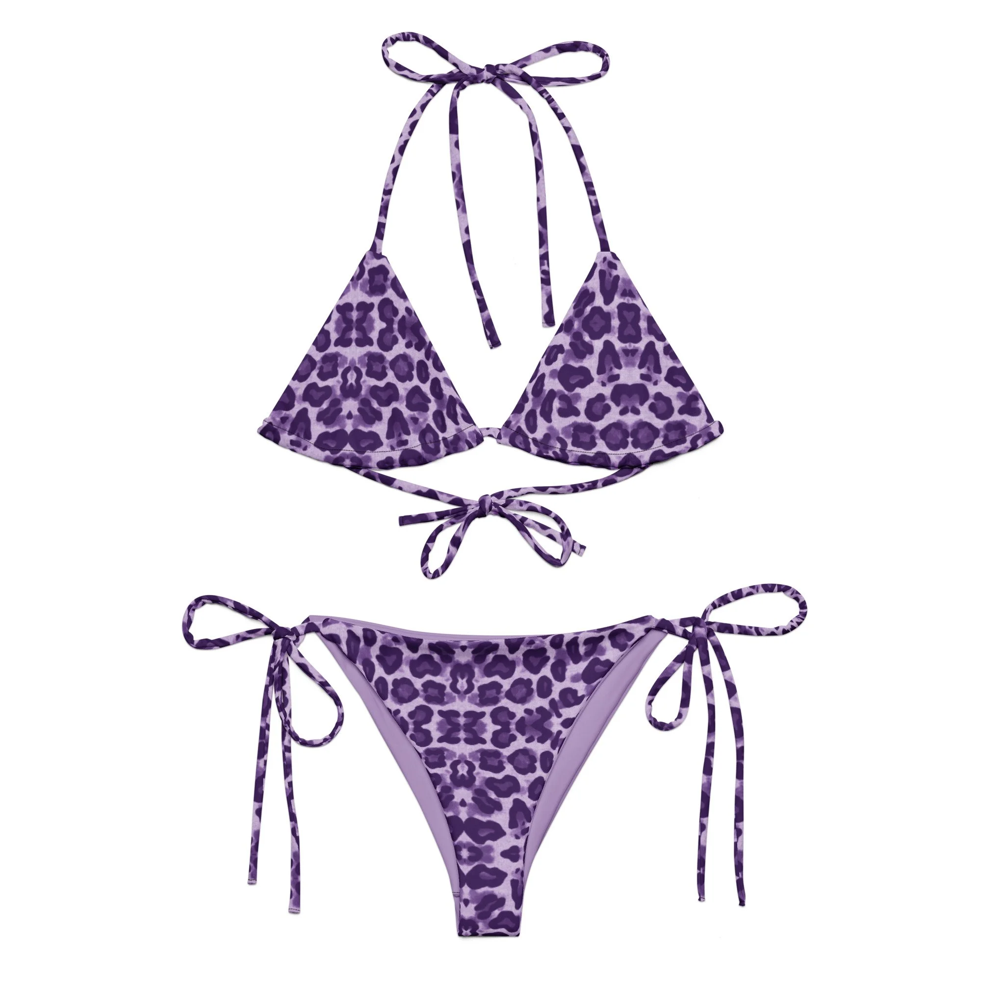 all-over-print-recycled-string-bikini-white-front-6a2df4dc7582c.jpg