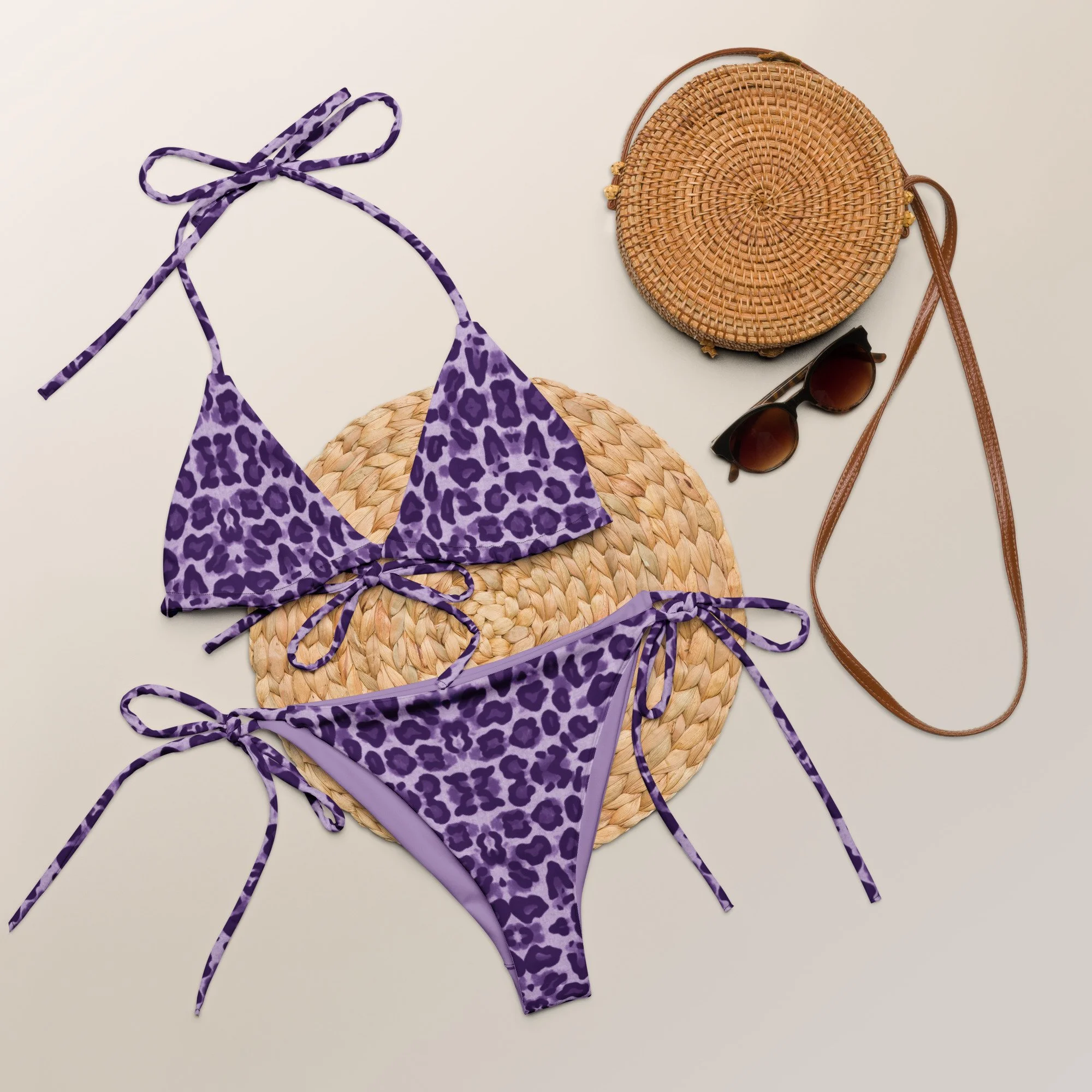all-over-print-recycled-string-bikini-white-front-6a2df4dc75902.jpg