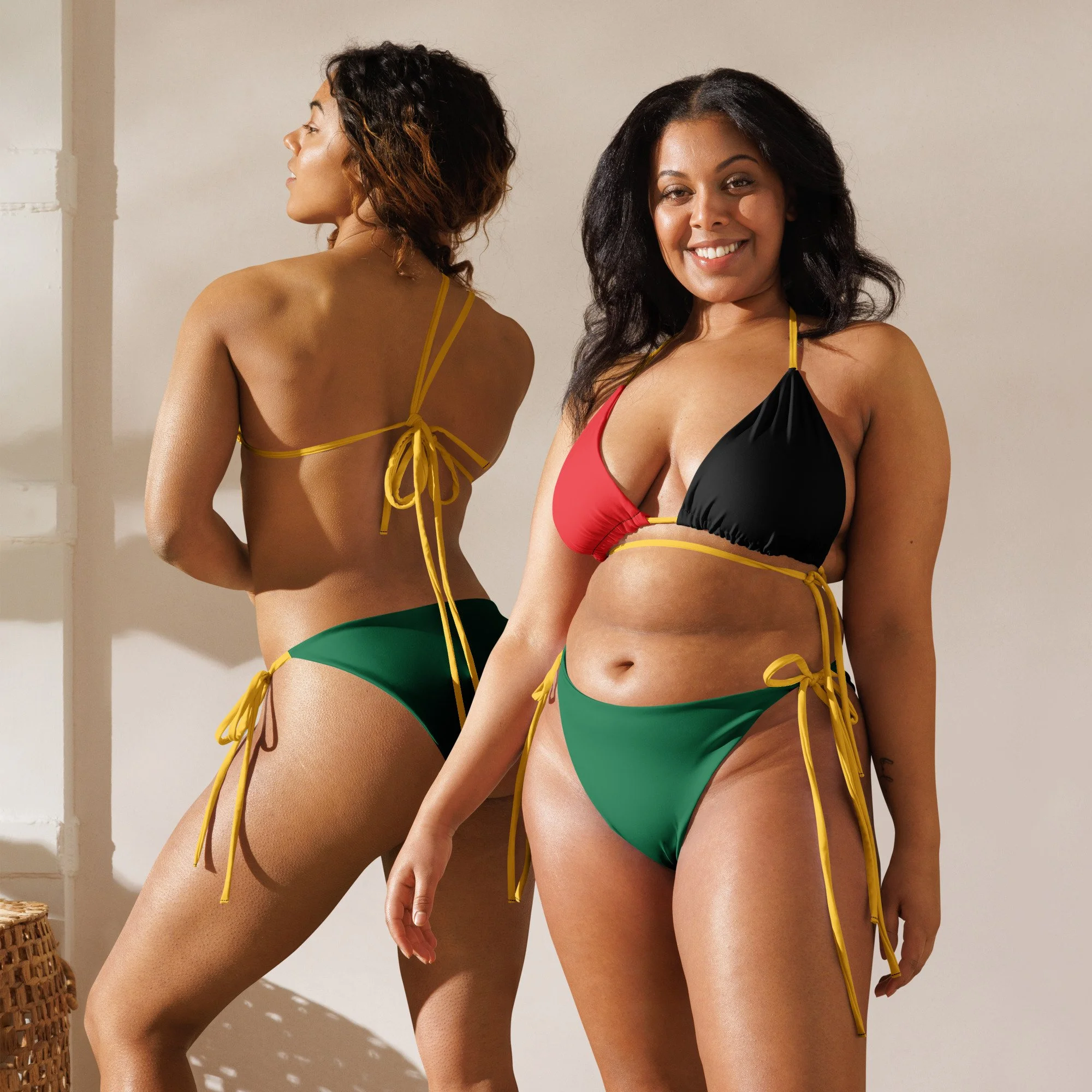 all-over-print-recycled-string-bikini-white-front-6a2ee4c588804.jpg