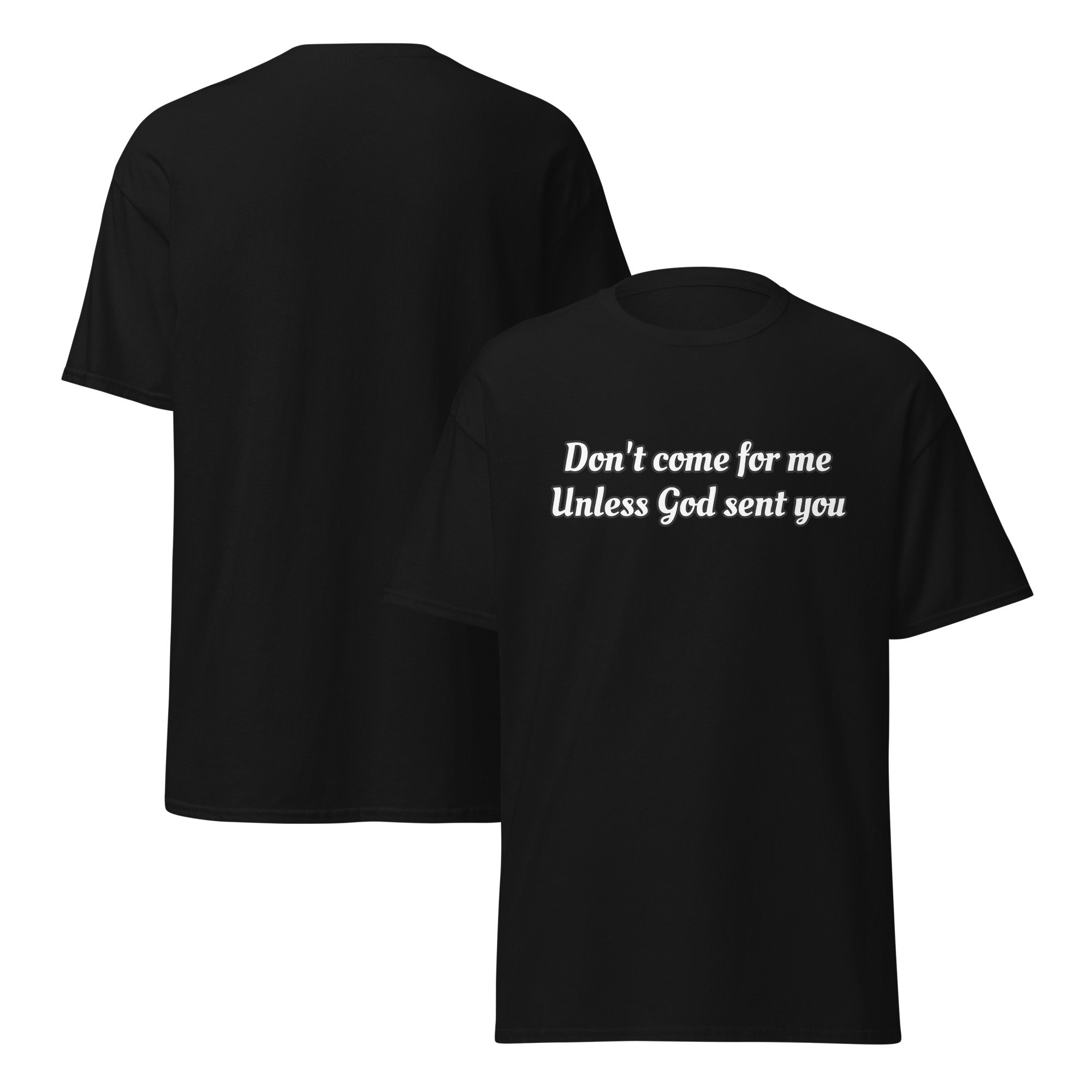 unisex-classic-tee-black-front-and-back-6a4fcf2d94023.jpg