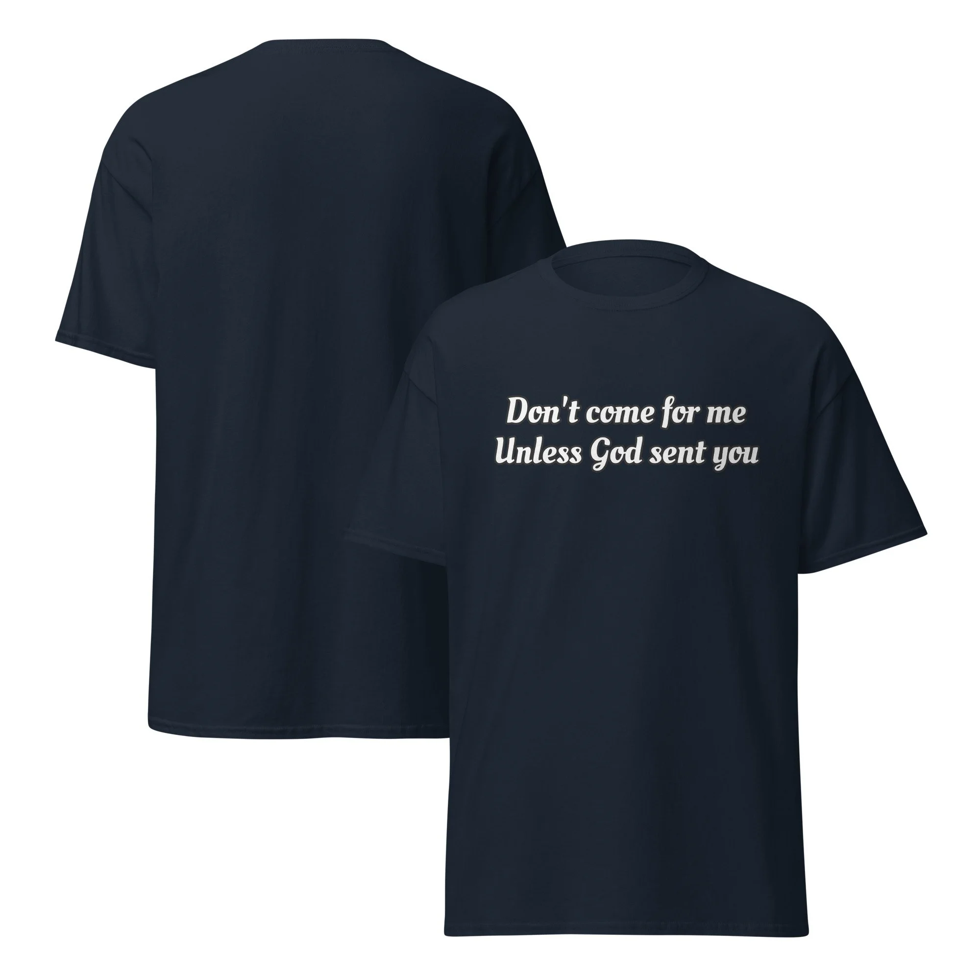 unisex-classic-tee-navy-front-and-back-6a4fcf2d94834.jpg