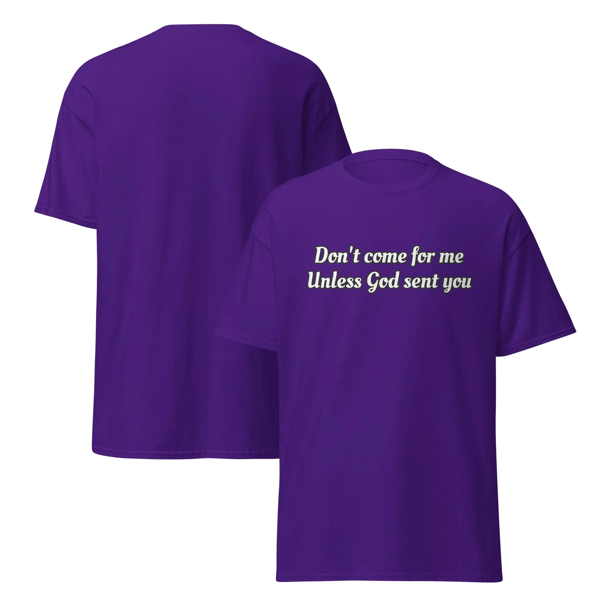 unisex-classic-tee-purple-front-and-back-6a4fcf2d95856.jpg