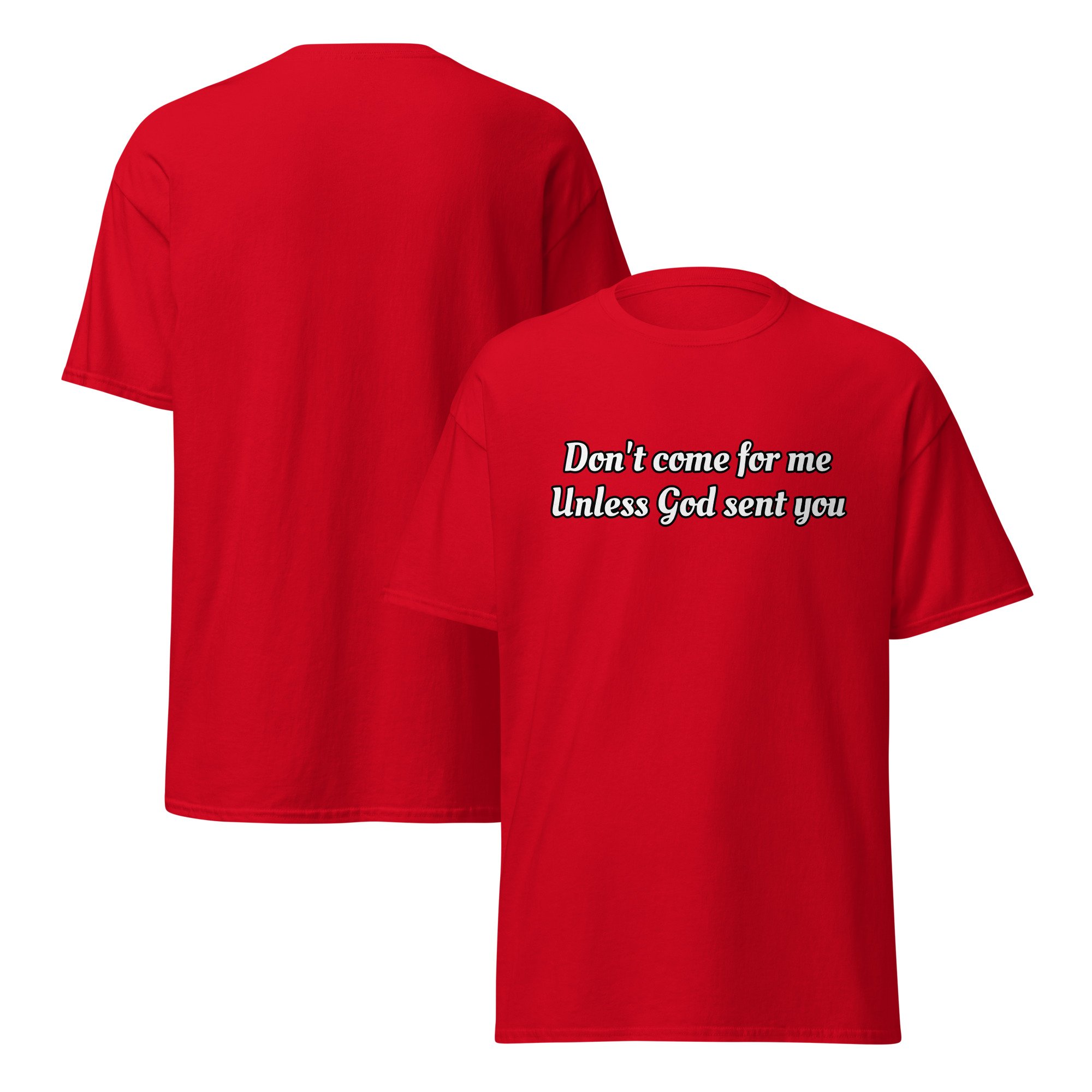 unisex-classic-tee-red-front-and-back-6a4fcf2d97a36.jpg