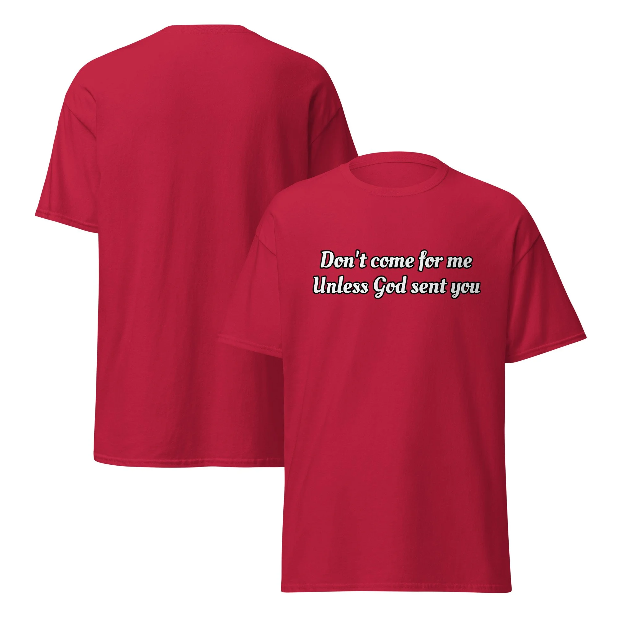 unisex-classic-tee-cardinal-front-and-back-6a4fcf2d993e8.jpg
