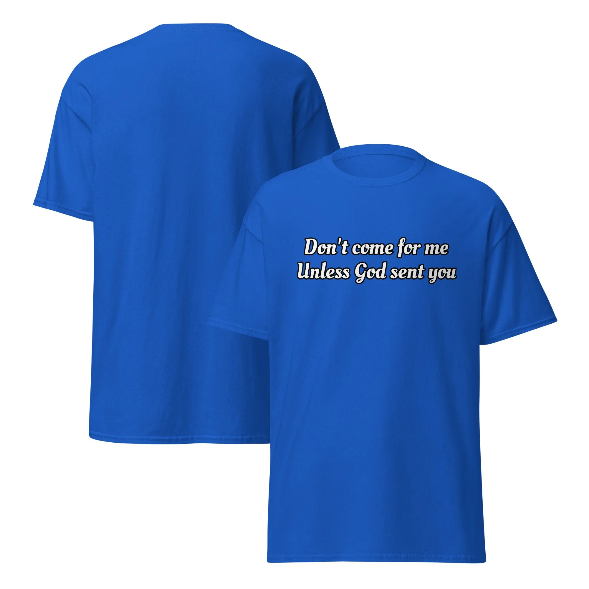 unisex-classic-tee-royal-front-and-back-6a4fcf2d9c32f.jpg