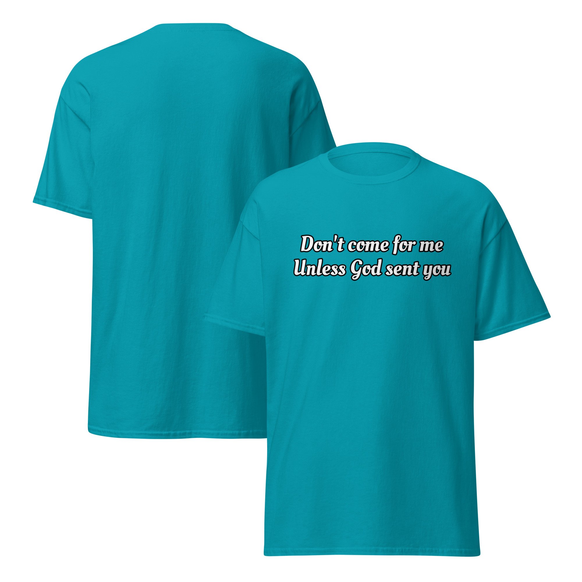 unisex-classic-tee-tropical-blue-front-and-back-6a4fcf2da5050.jpg