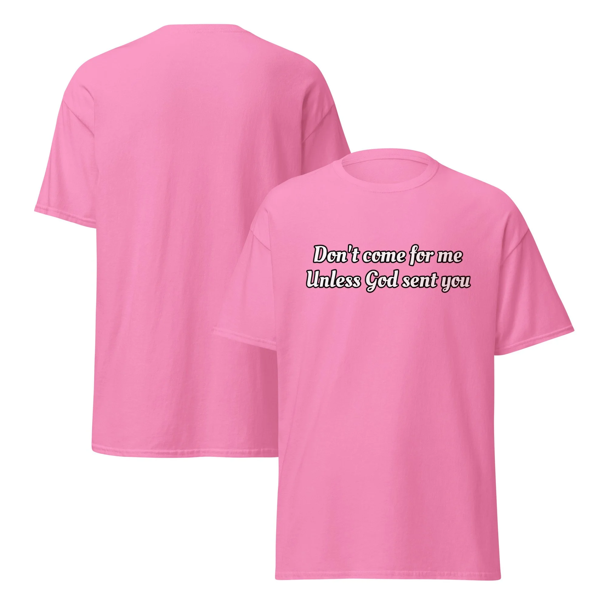 unisex-classic-tee-azalea-front-and-back-6a4fcf2da8726.jpg
