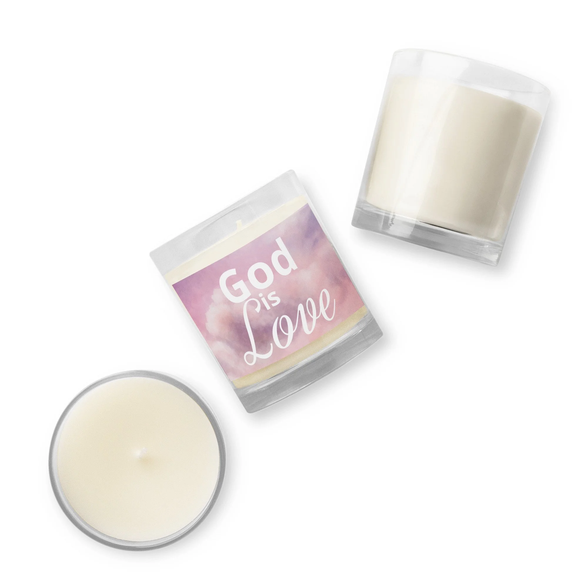 glass-jar-soy-wax-candle-white-front-6a4fcfafcd22c.jpg