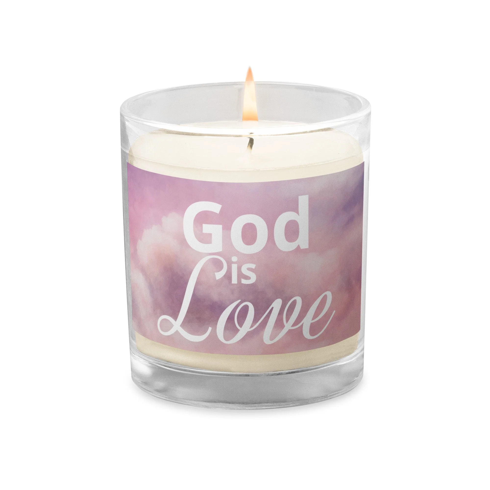 glass-jar-soy-wax-candle-white-front-6a4fcfafcdbfd.jpg