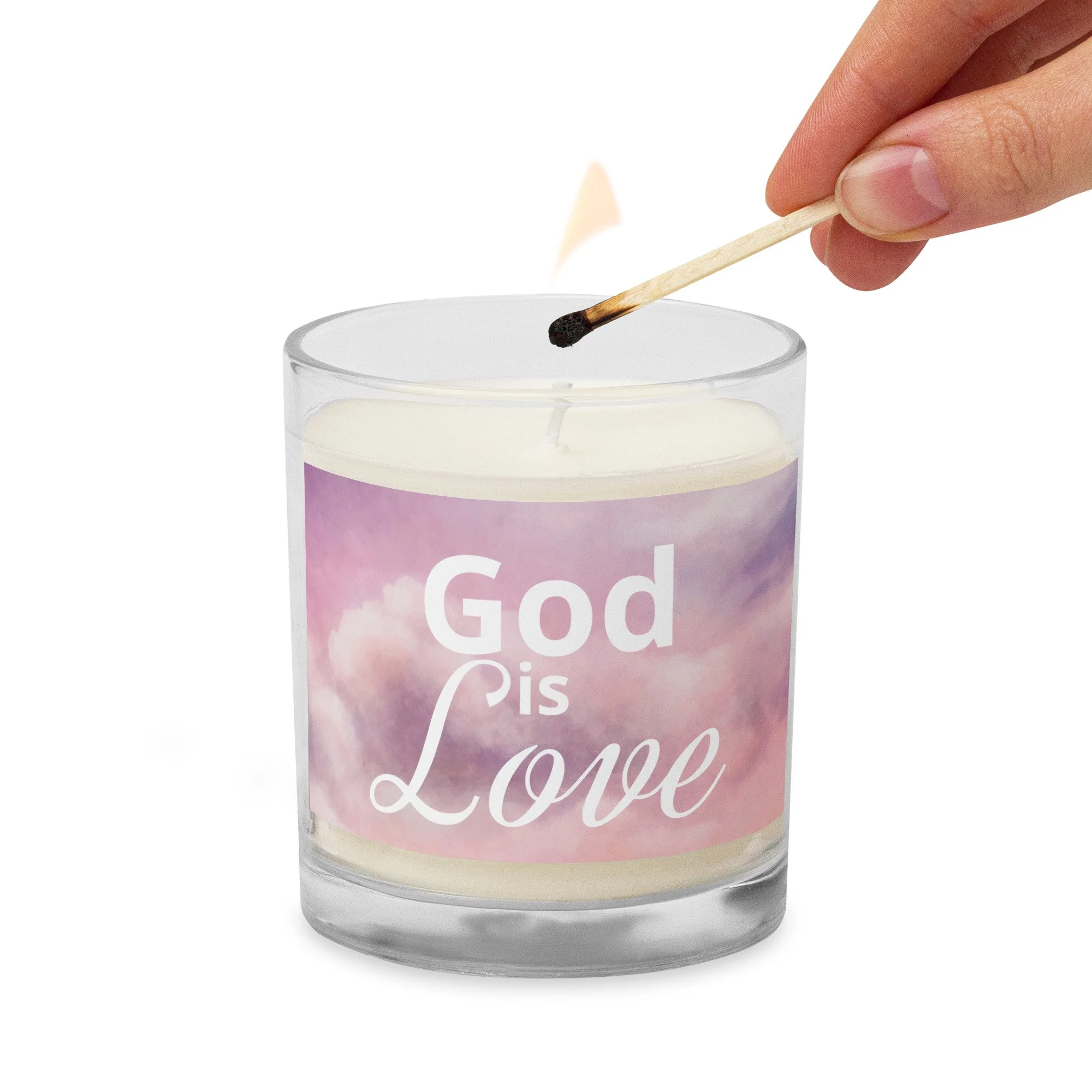 glass-jar-soy-wax-candle-white-front-2-6a4fcfafcdc6d.jpg