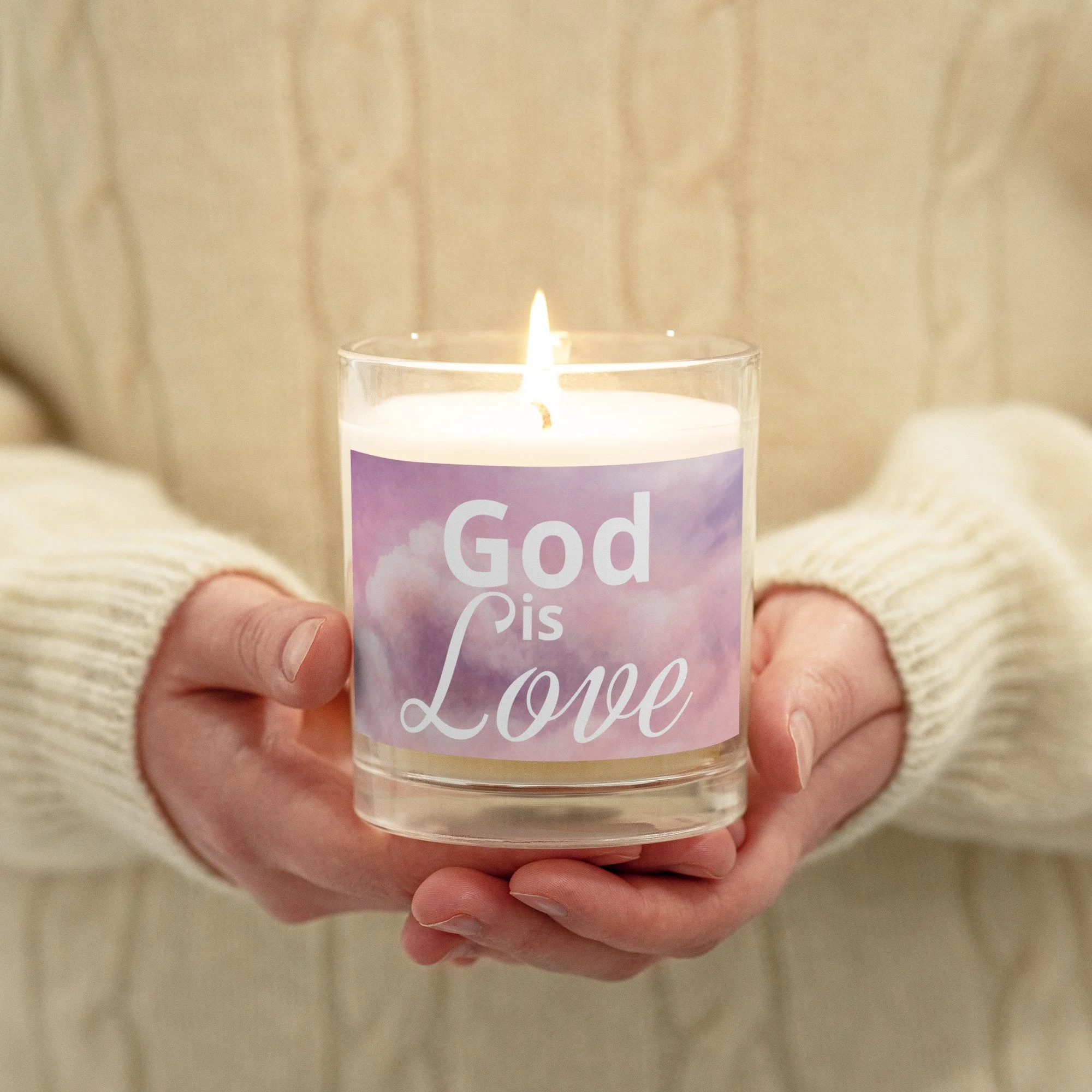 glass-jar-soy-wax-candle-white-front-6a4fcfafcdca9.jpg