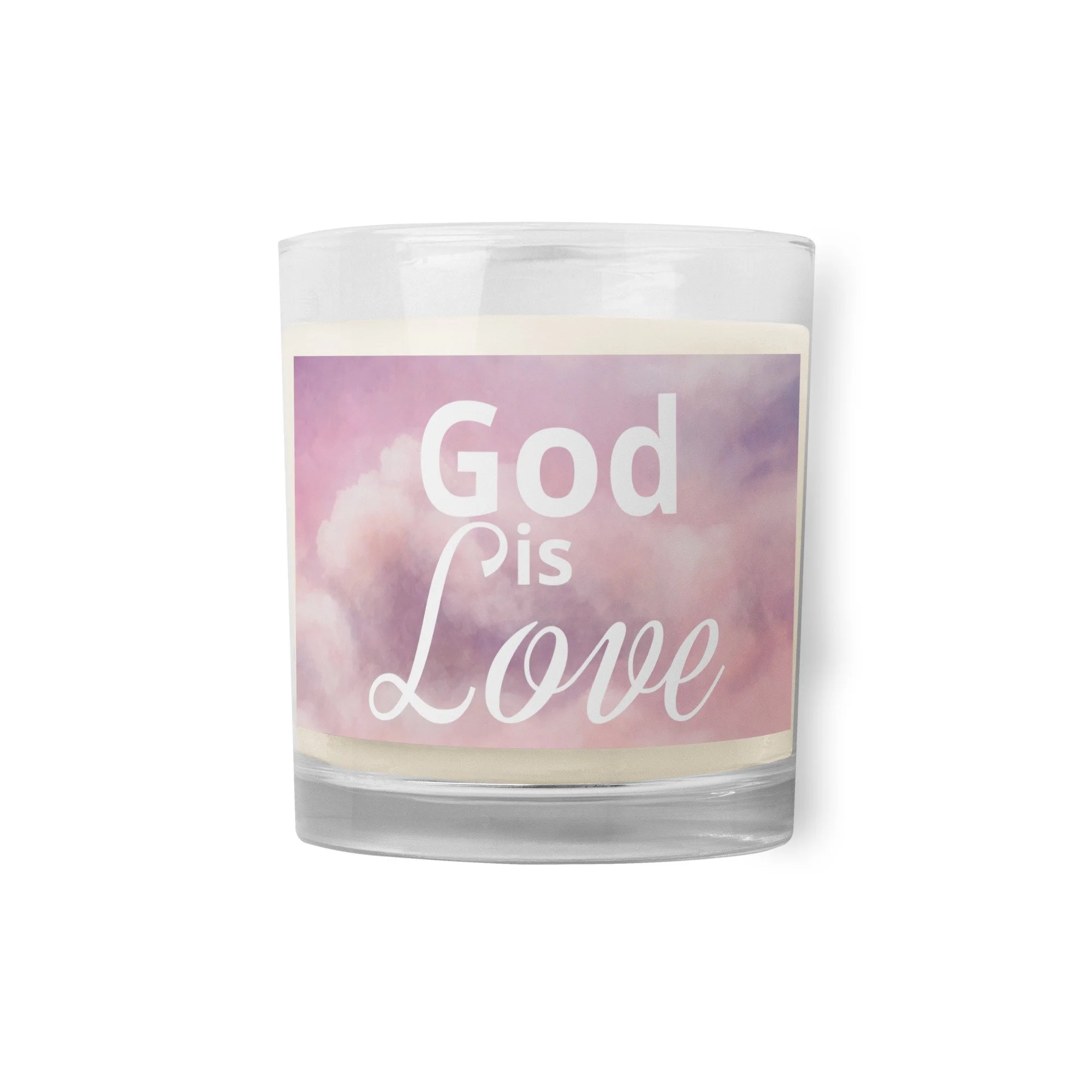 glass-jar-soy-wax-candle-white-front-6a4fcfafcdd00.jpg